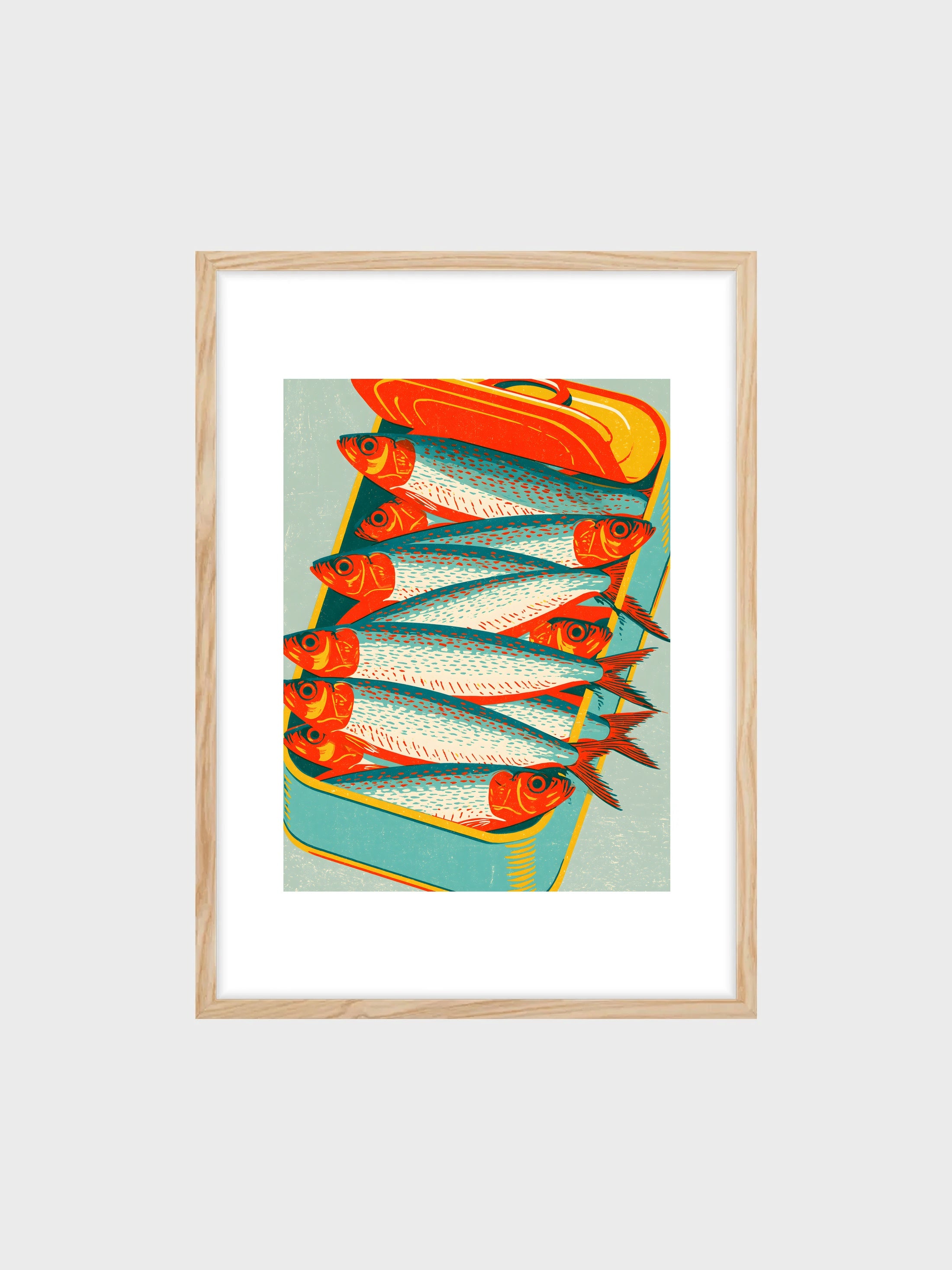 frame_mockup