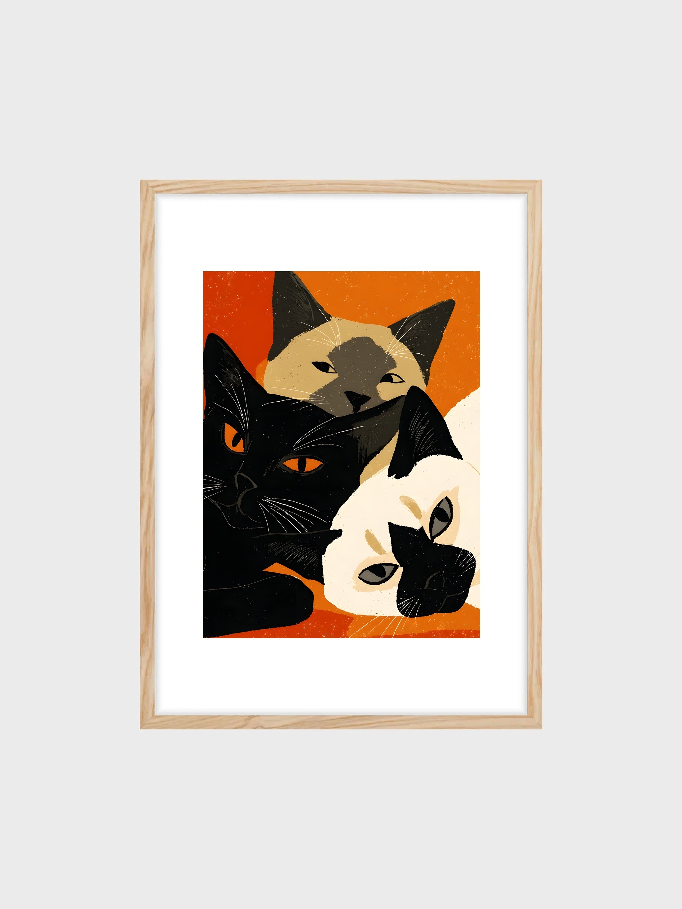 frame_mockup