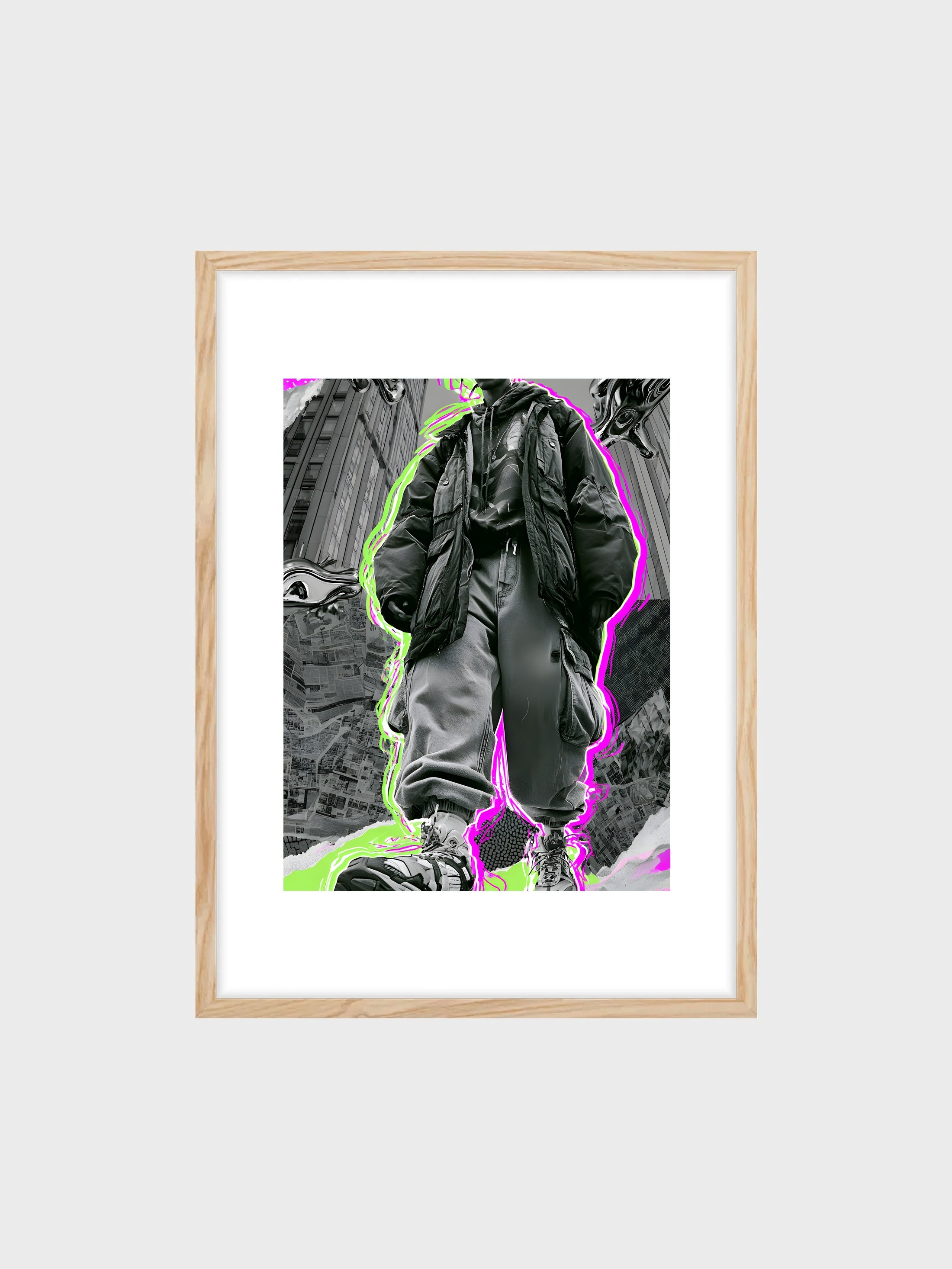 frame_mockup