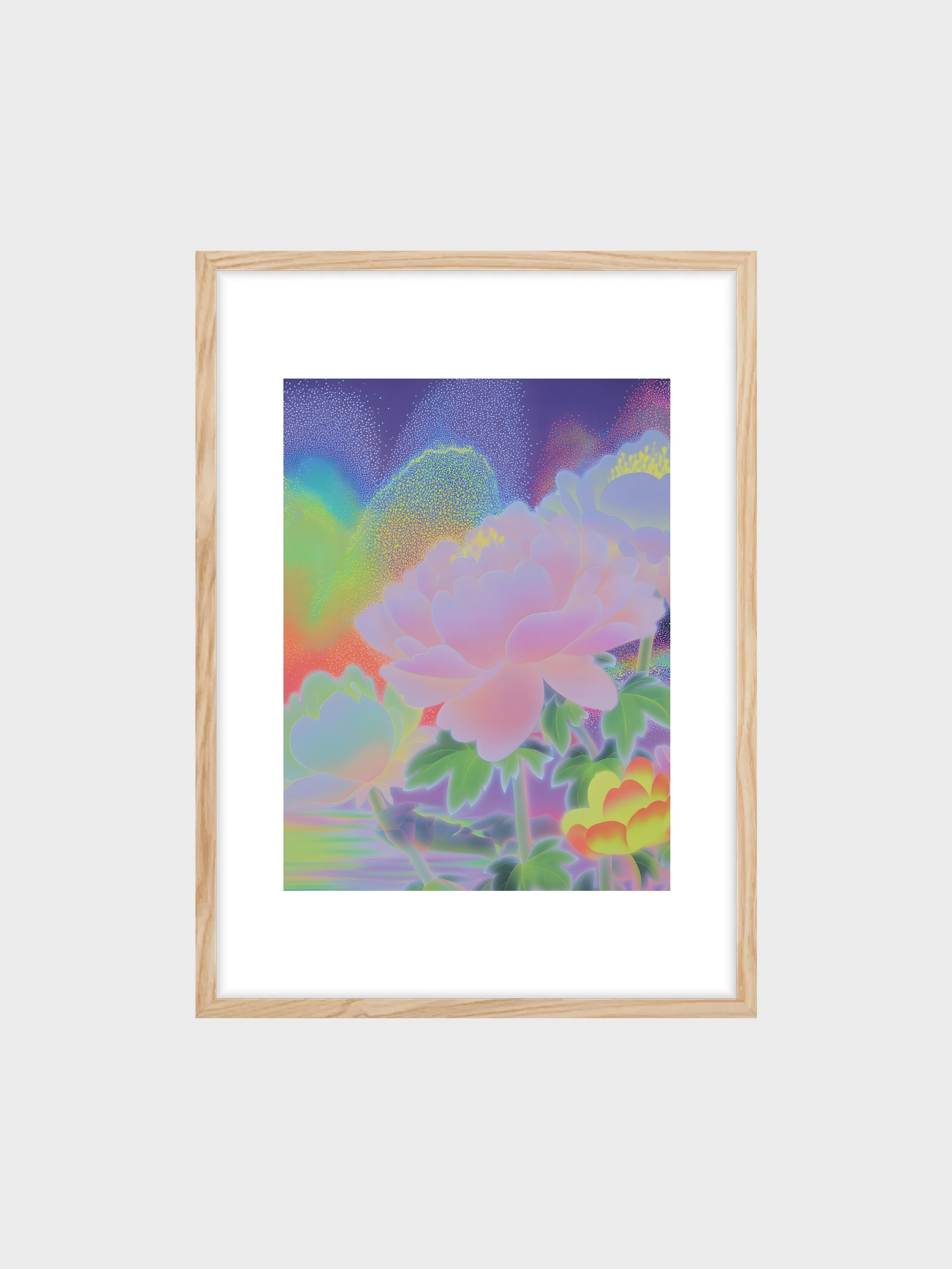 frame_mockup
