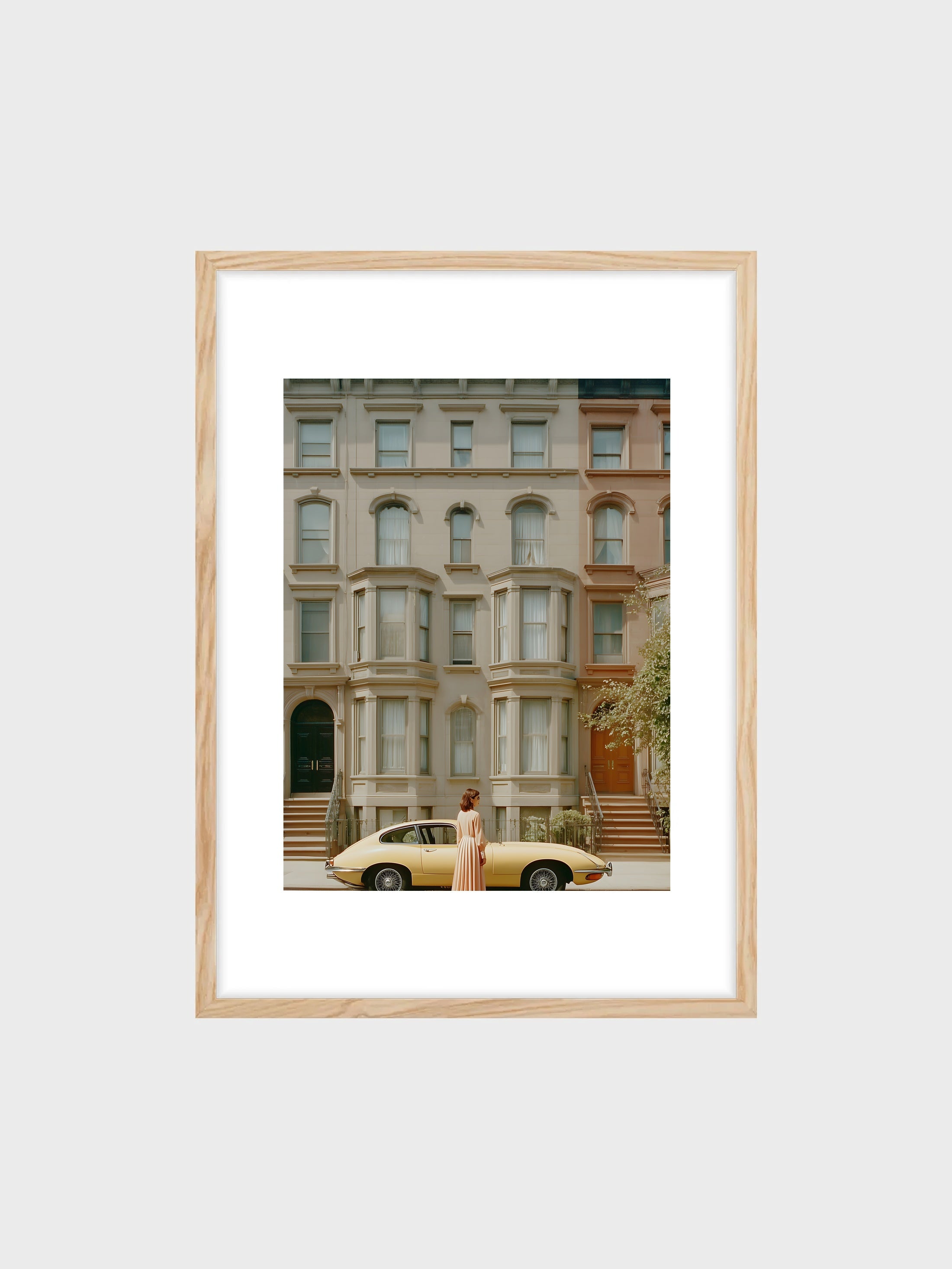 frame_mockup