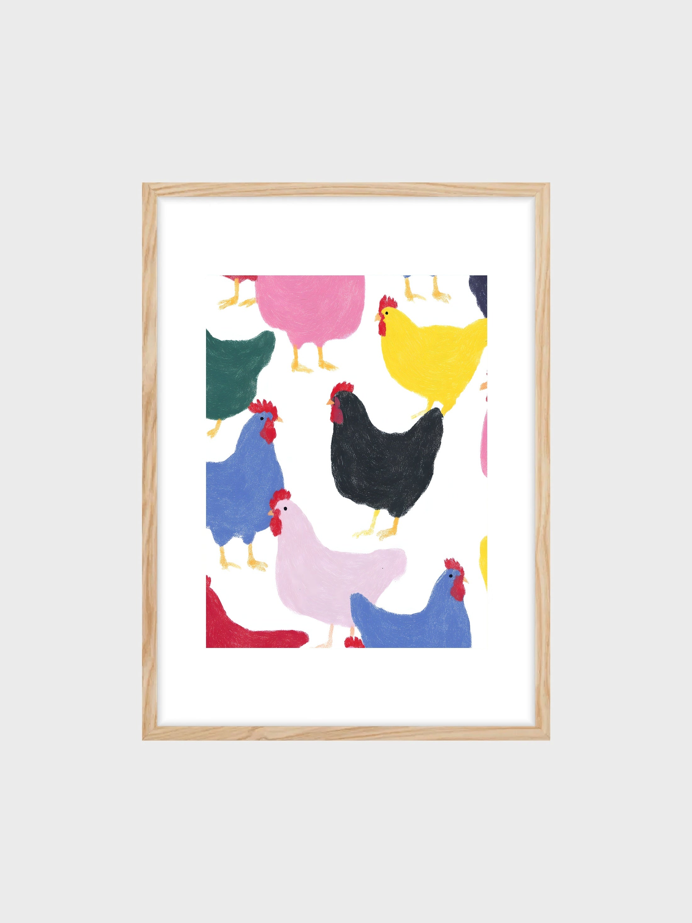 frame_mockup