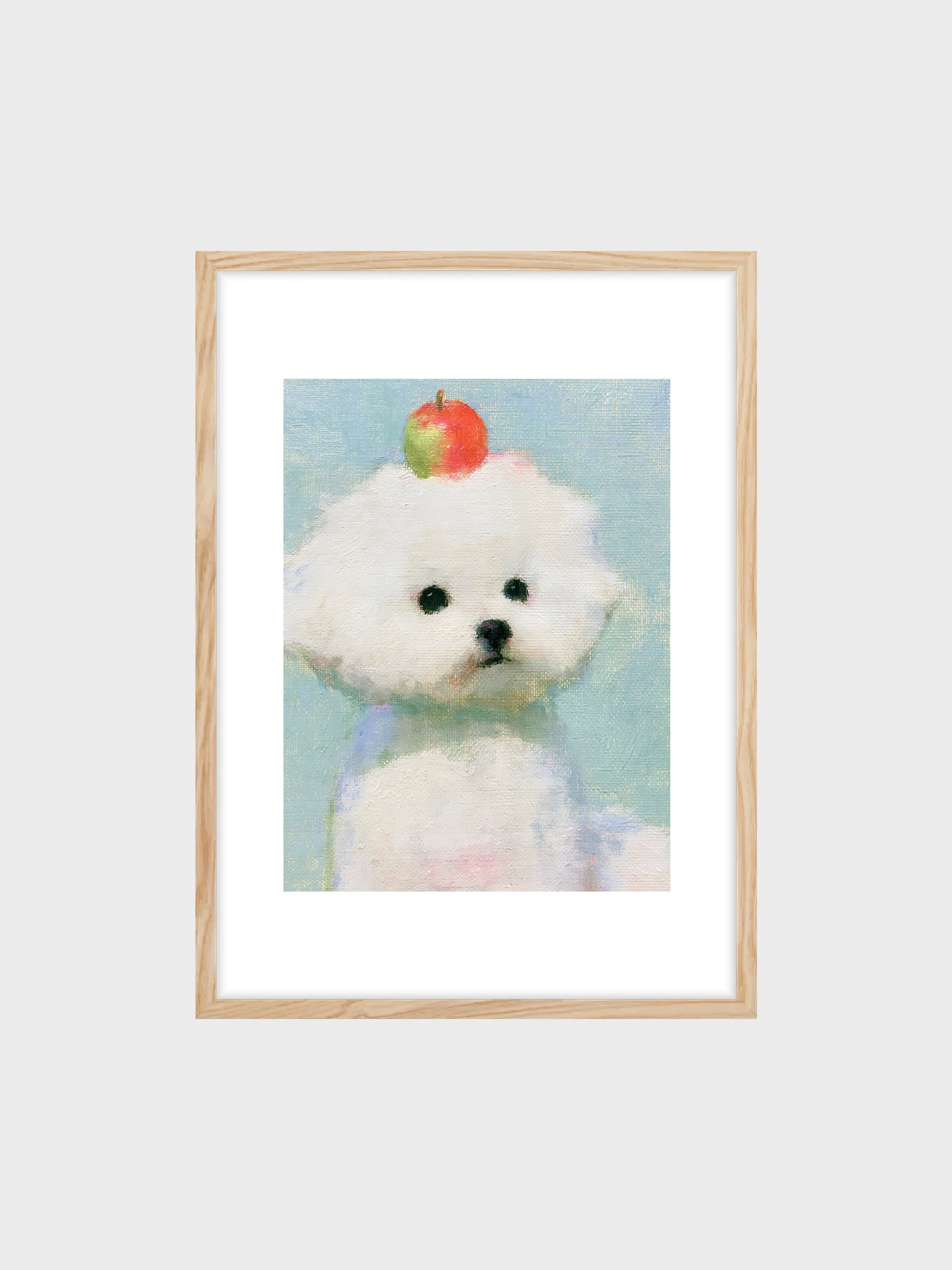 frame_mockup