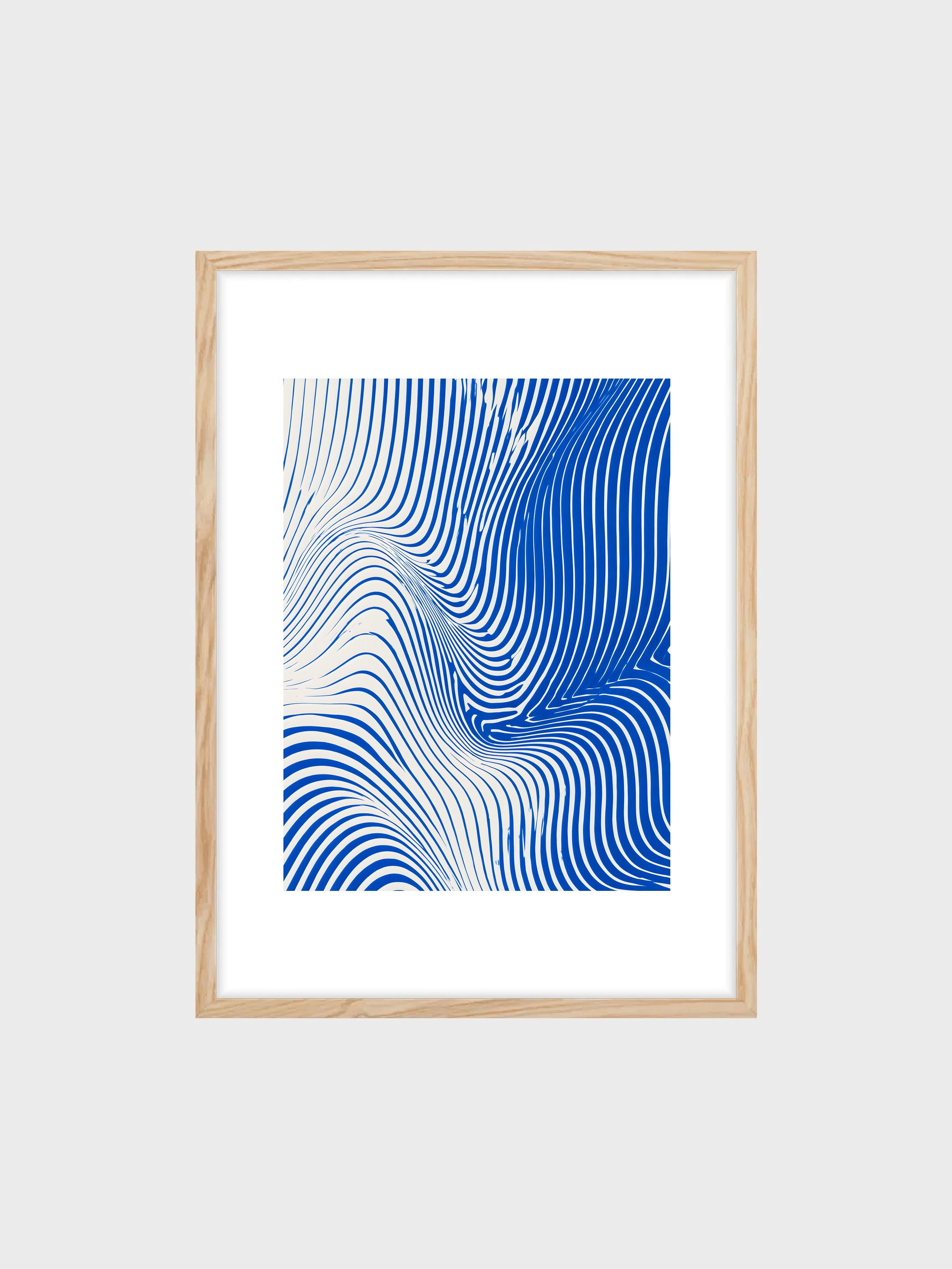 frame_mockup