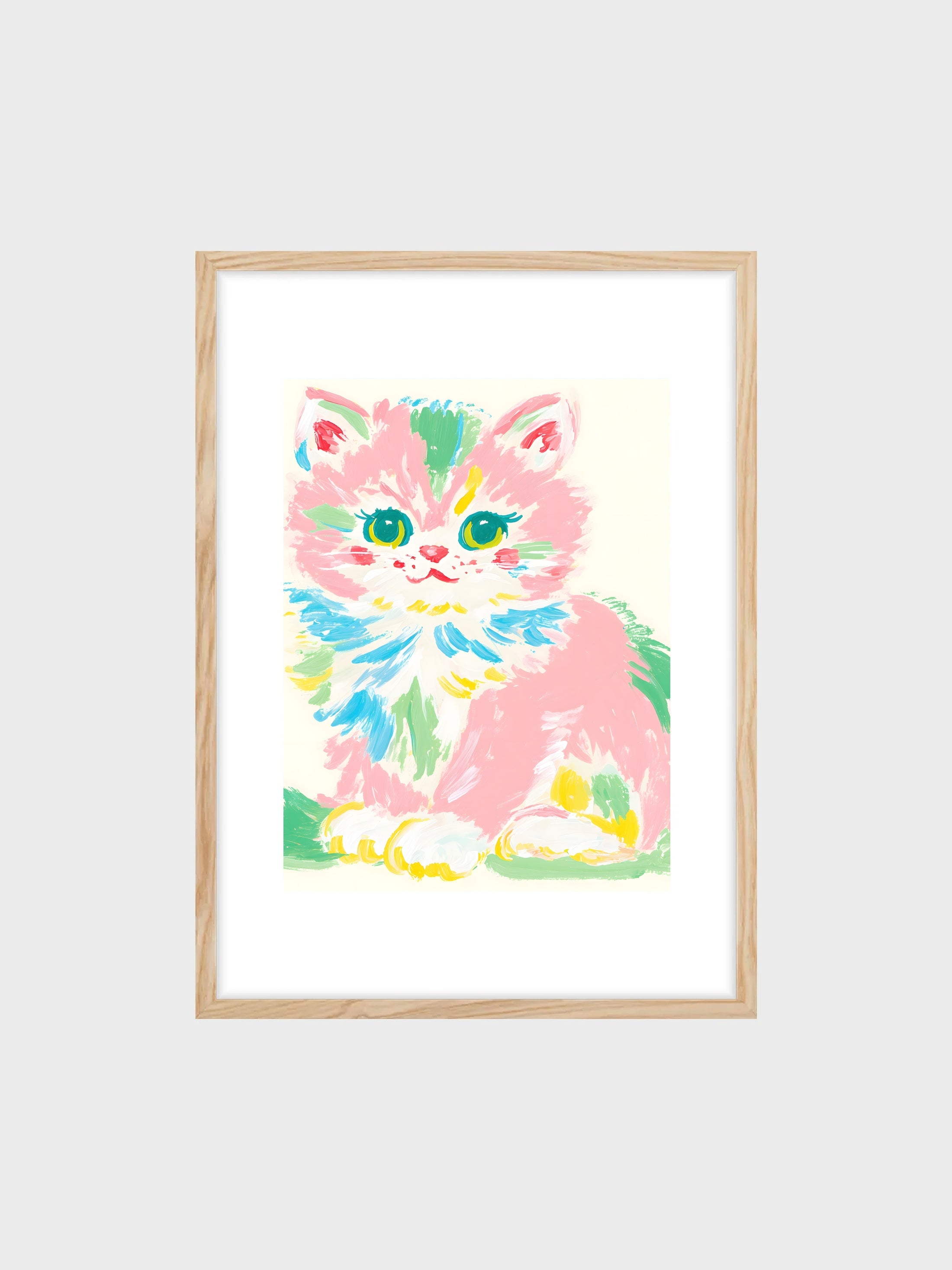 frame_mockup