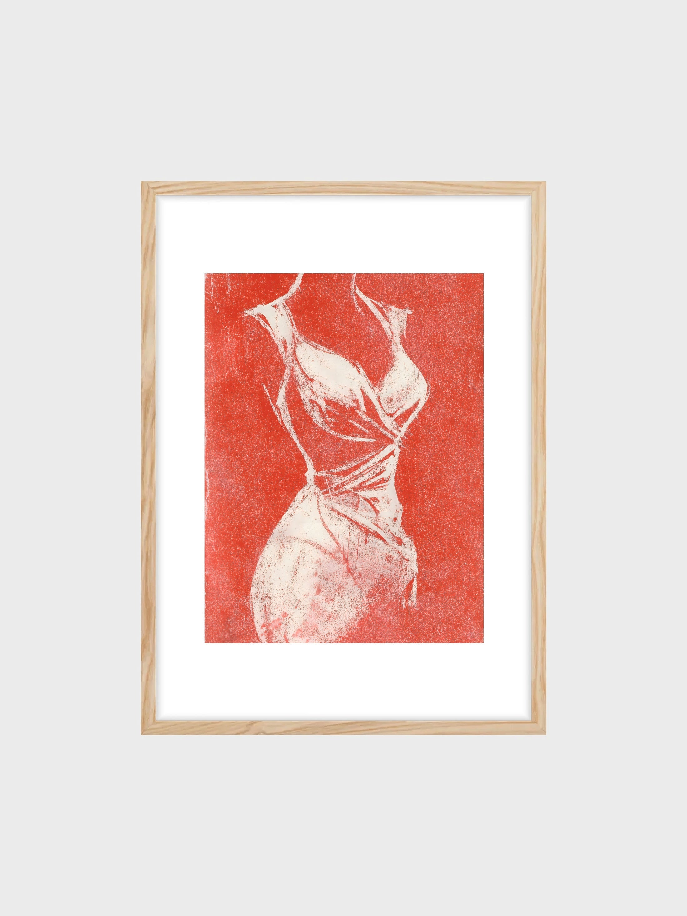 frame_mockup