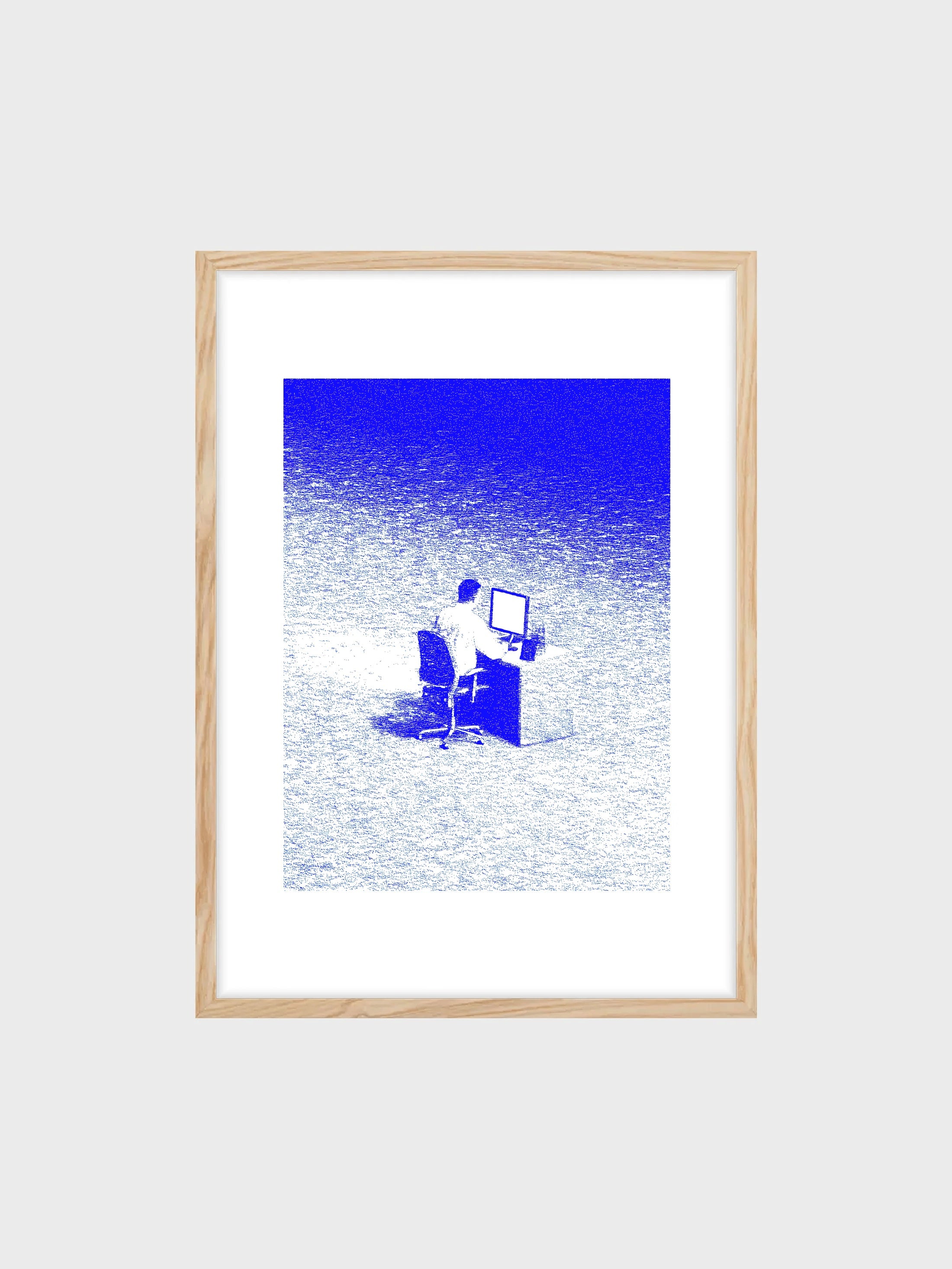 frame_mockup
