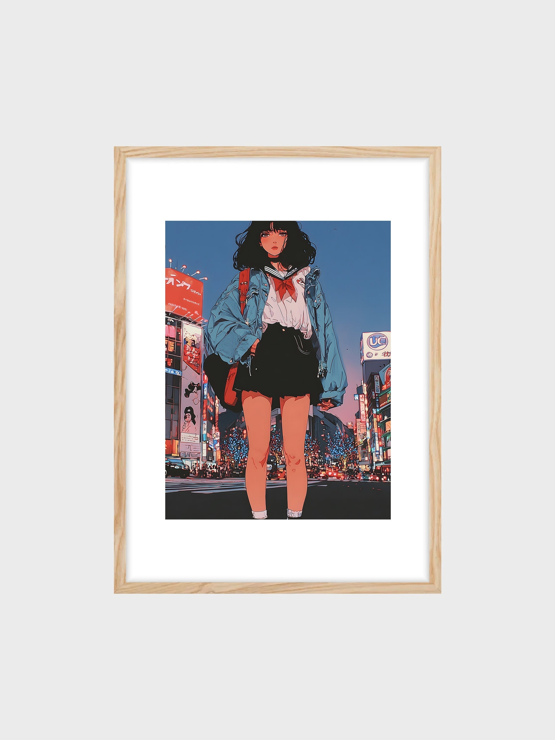 frame_mockup