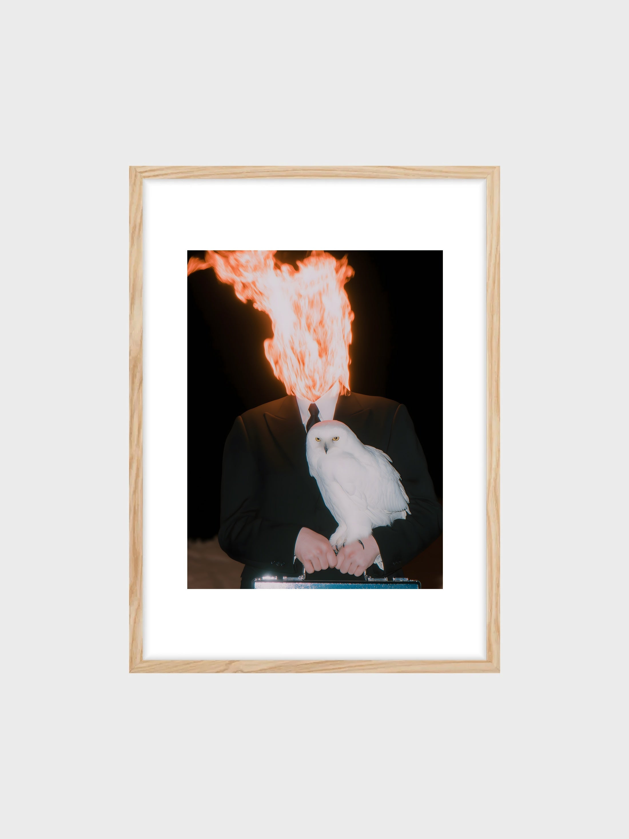 frame_mockup