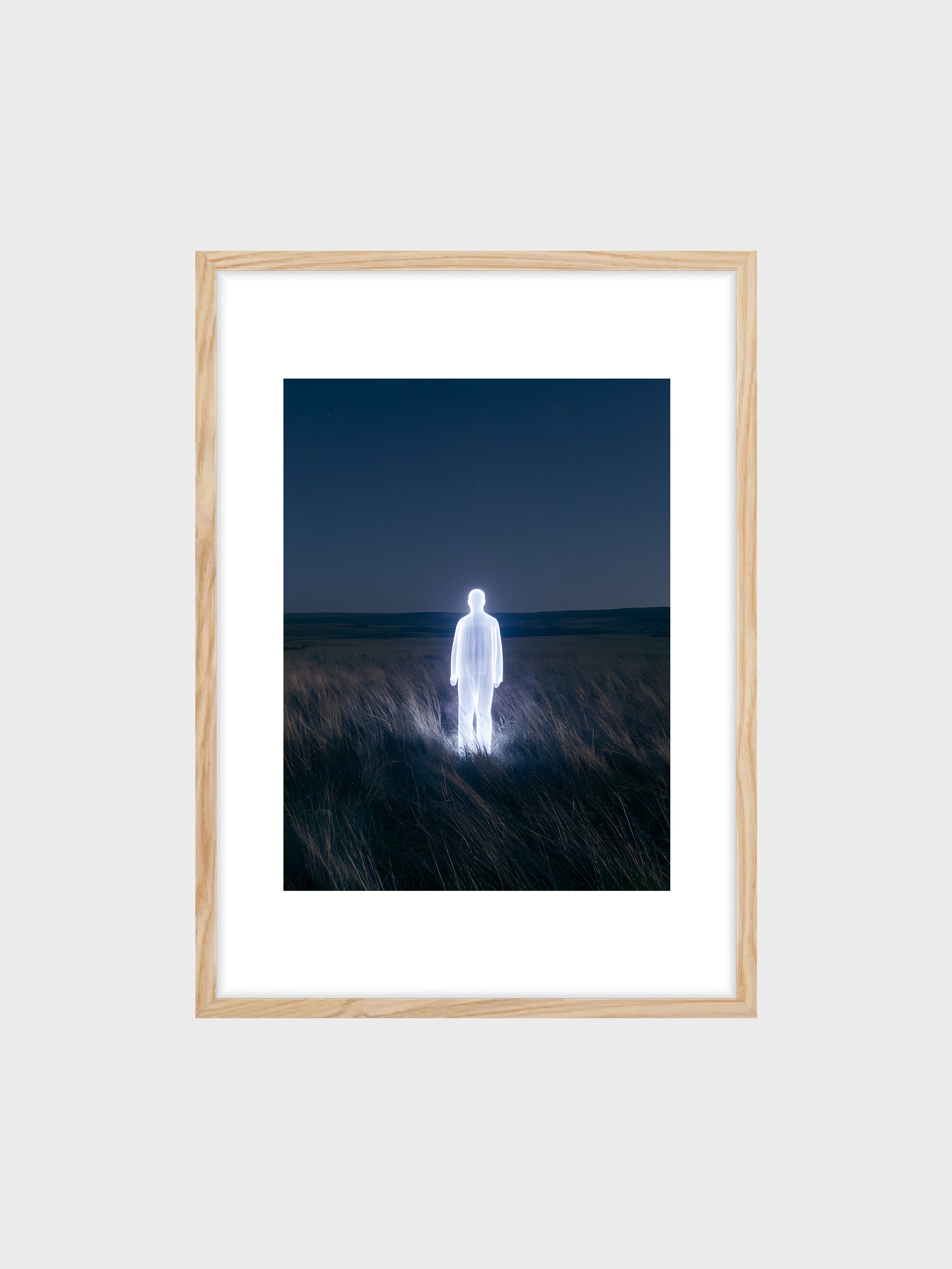 frame_mockup