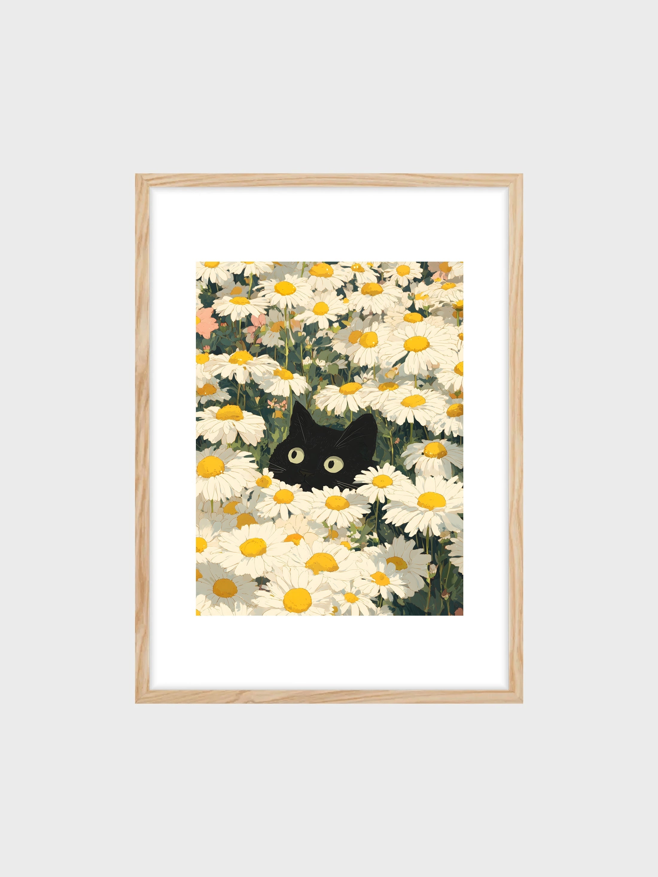frame_mockup