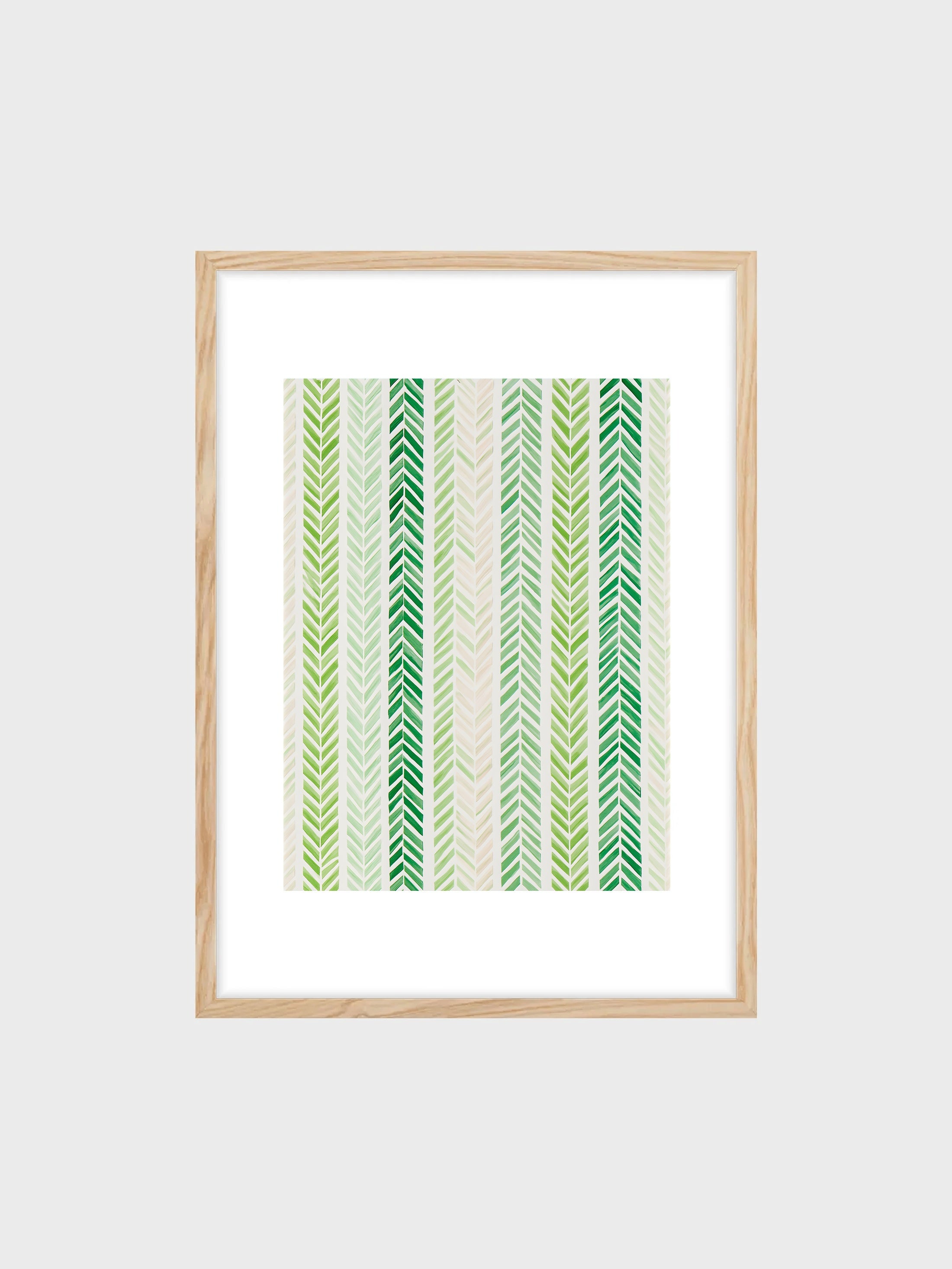 frame_mockup