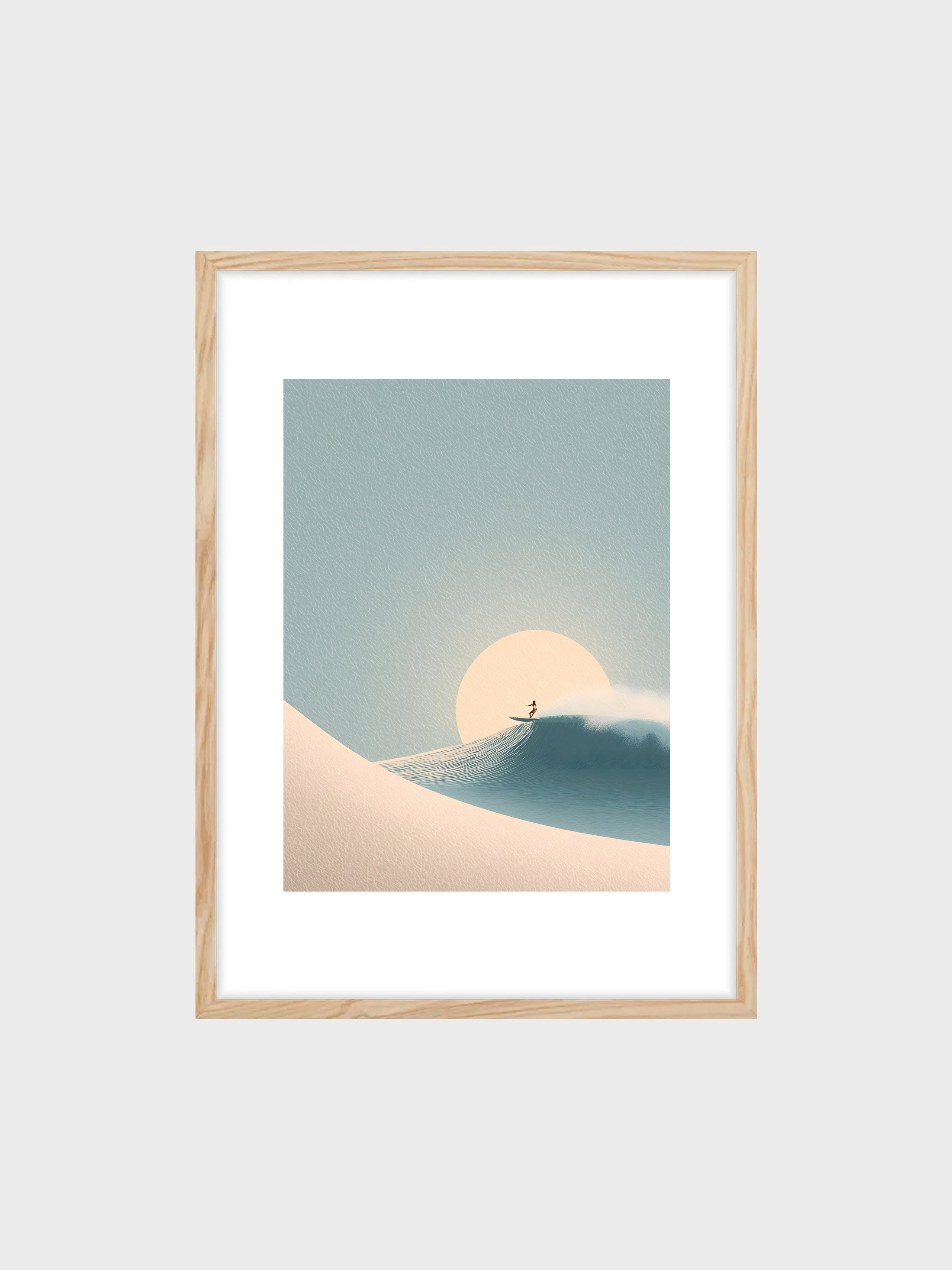 frame_mockup