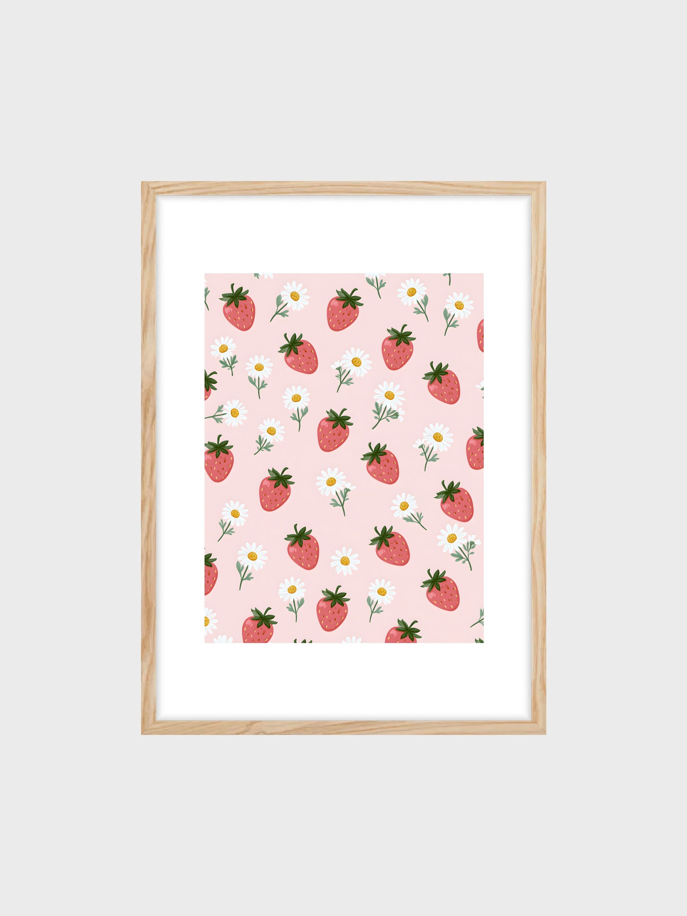 frame_mockup