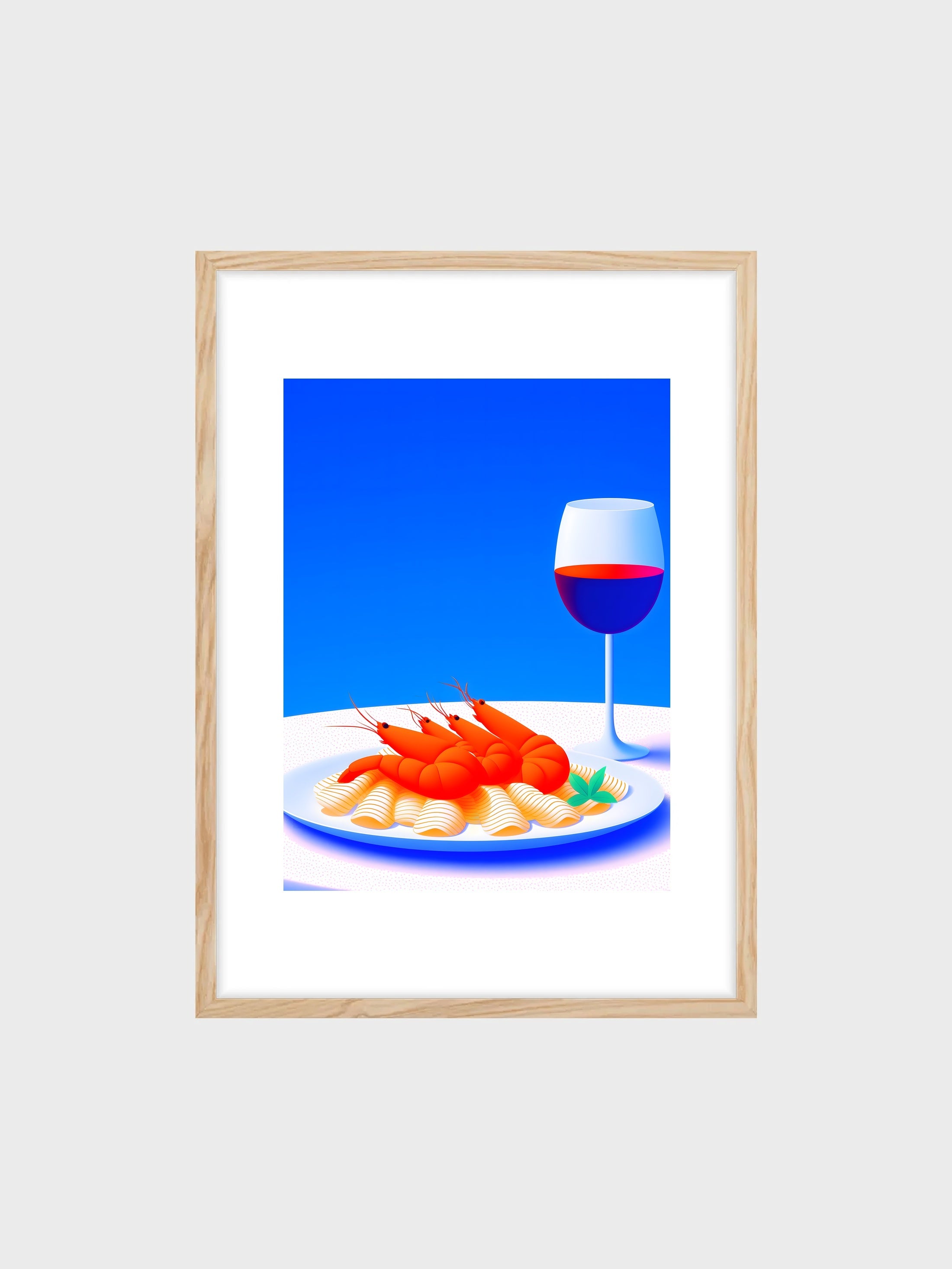 frame_mockup