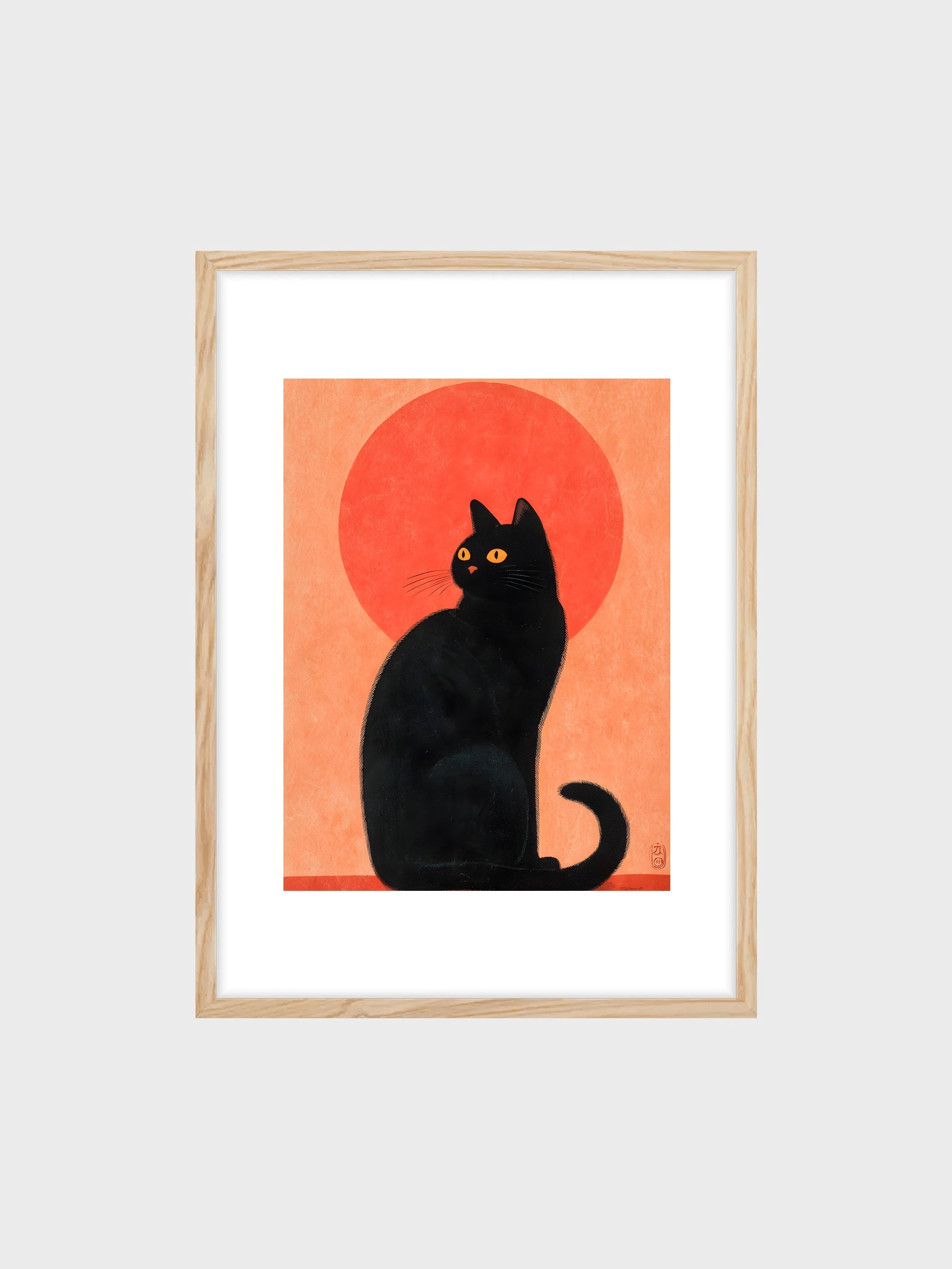 frame_mockup