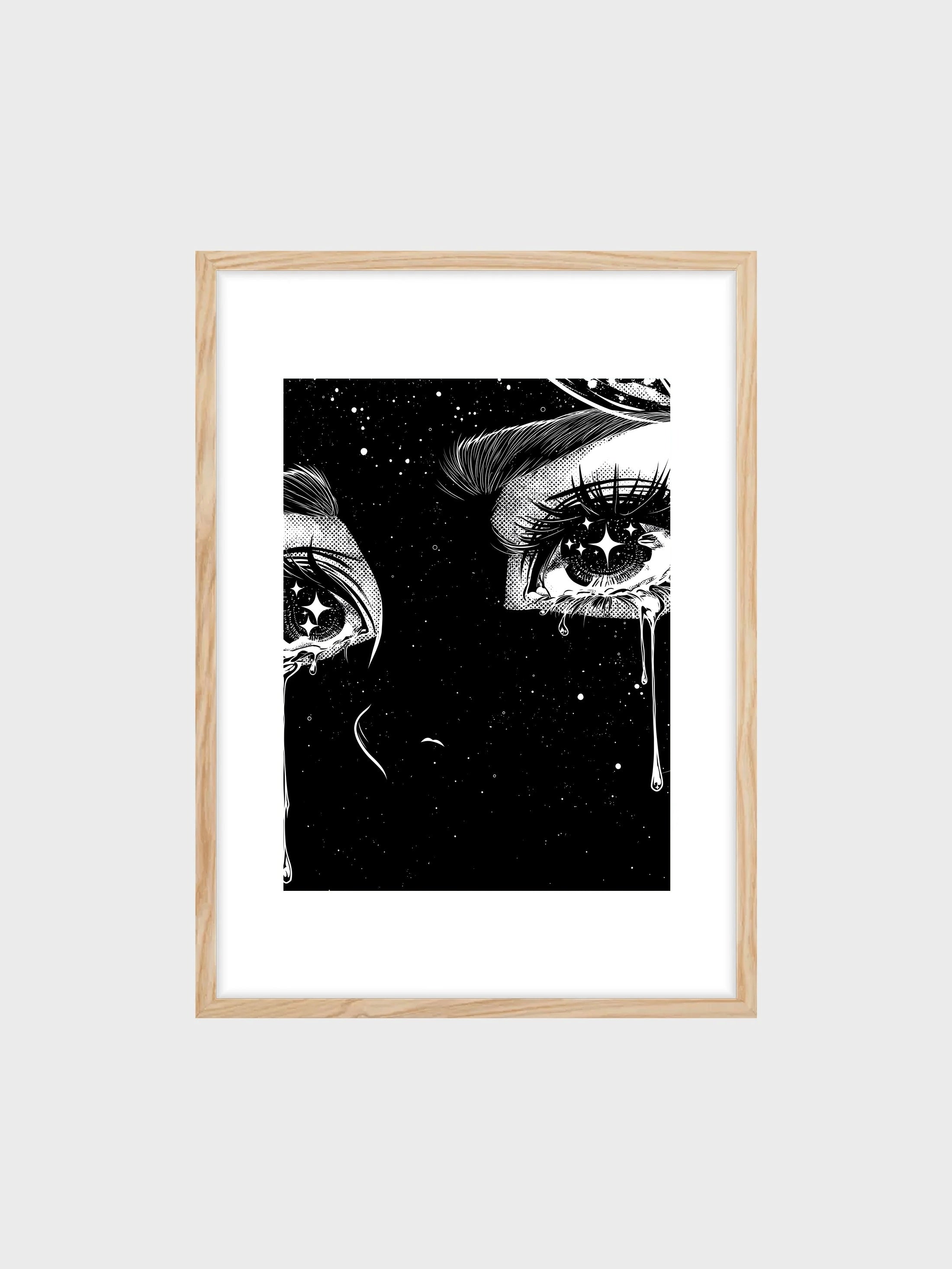 frame_mockup