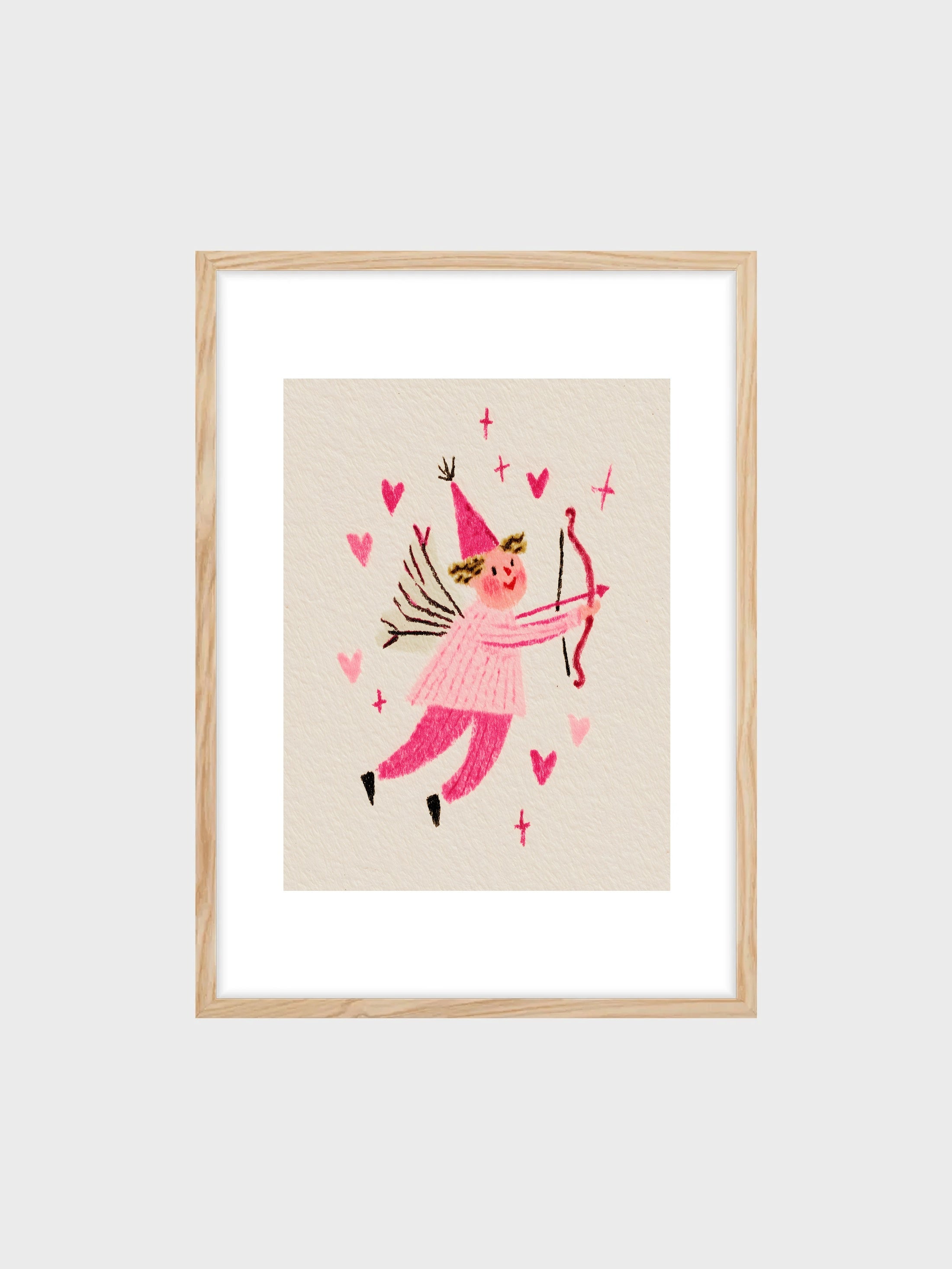 frame_mockup