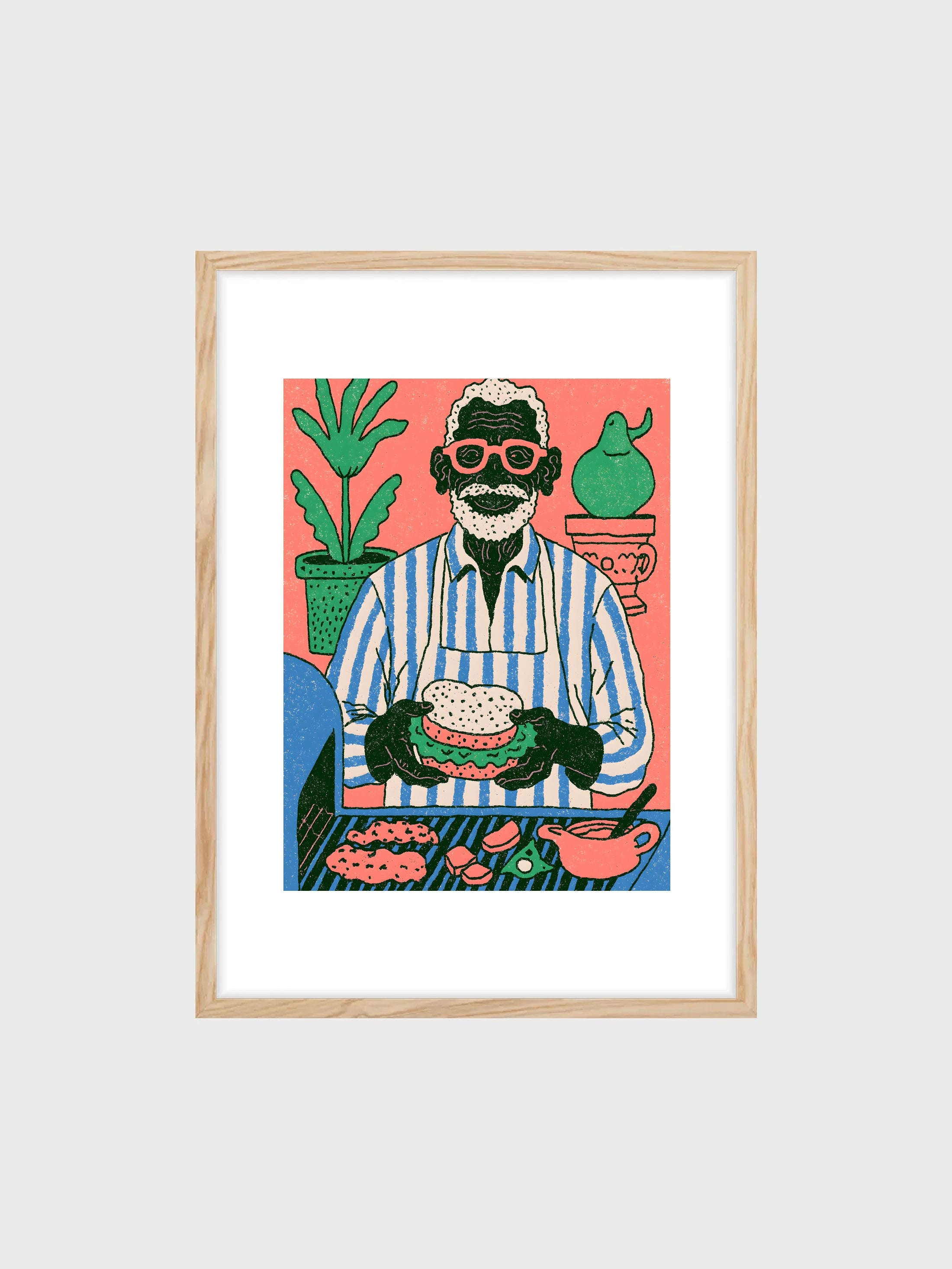 frame_mockup