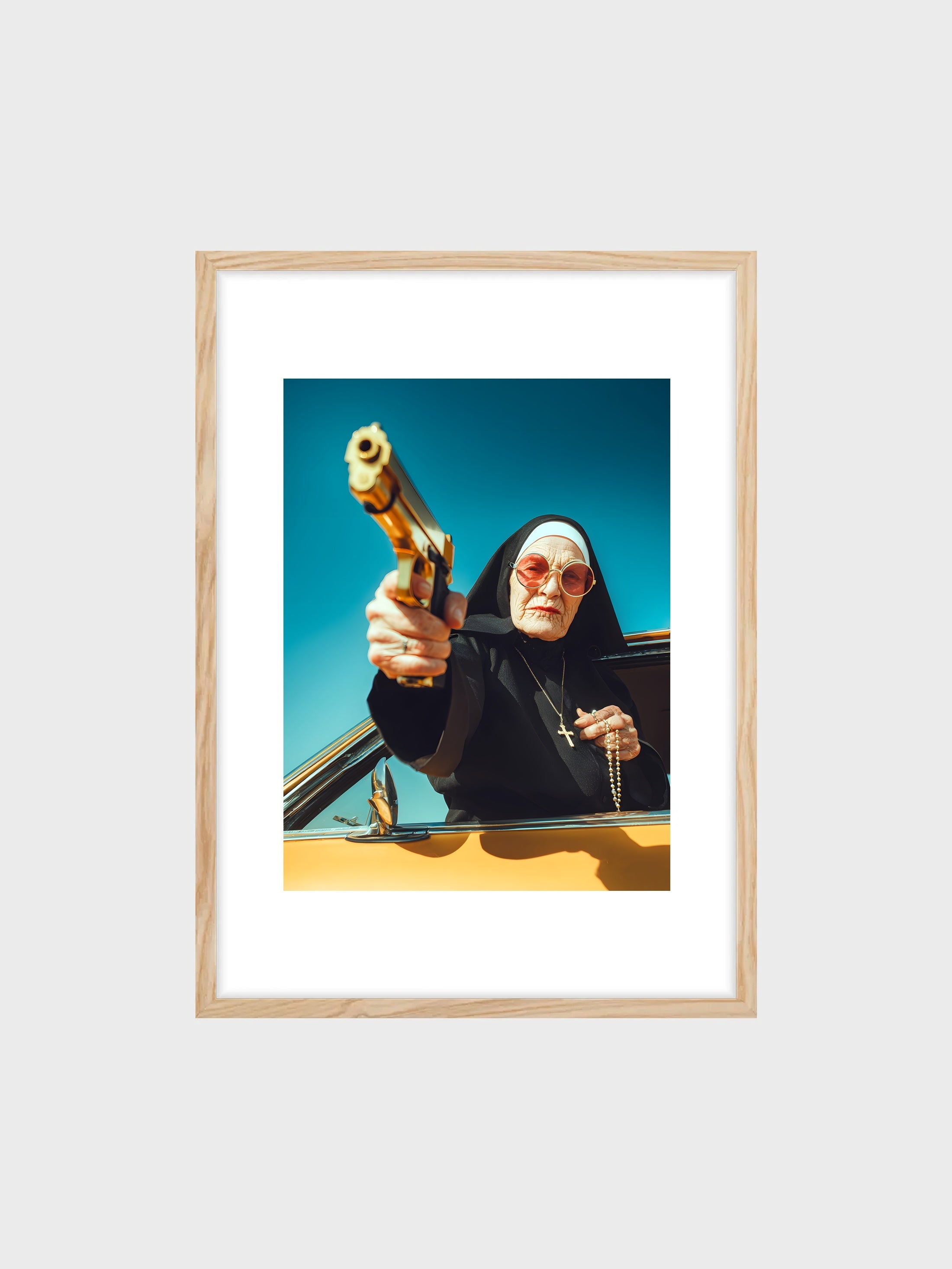 frame_mockup