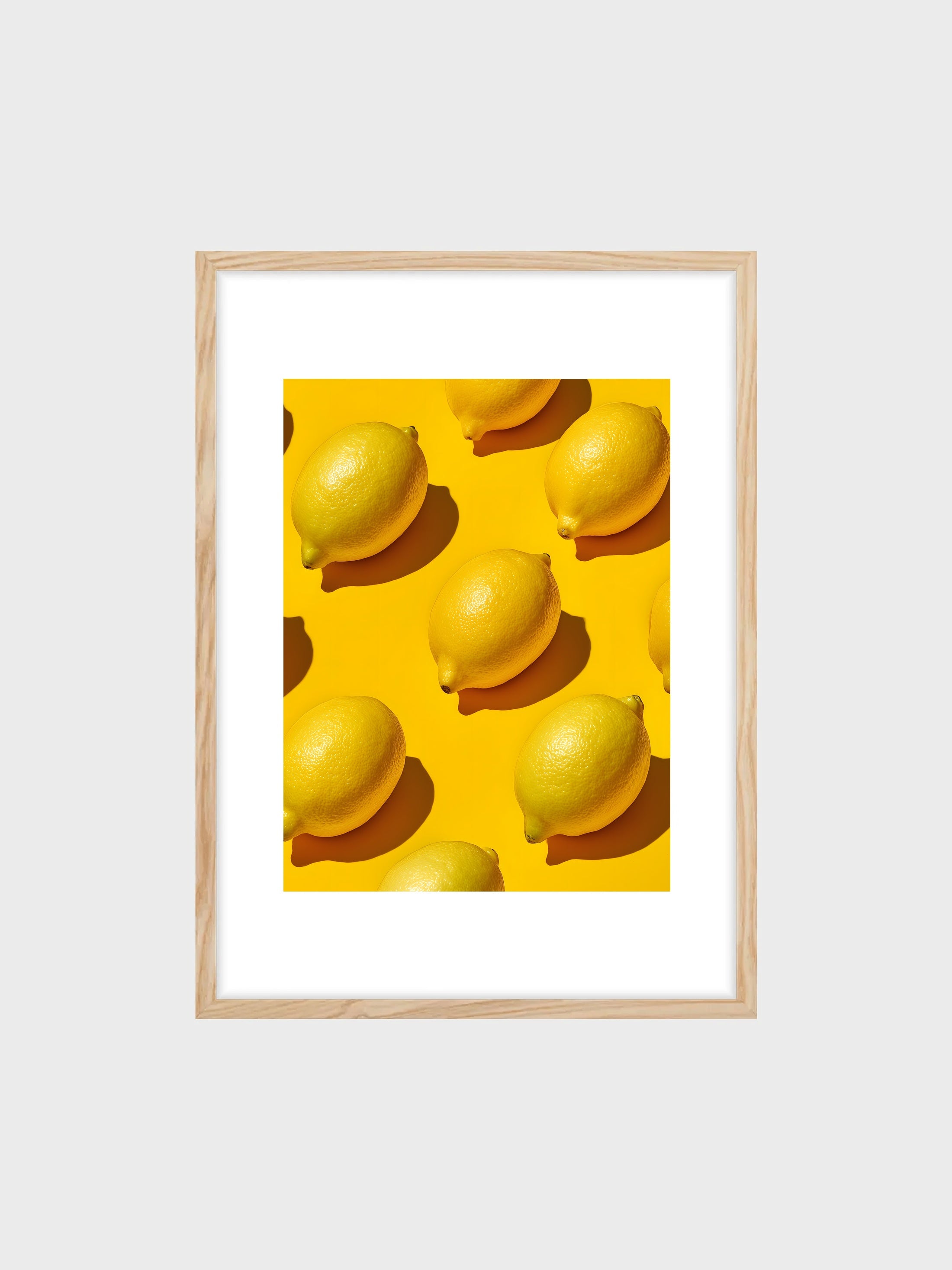 frame_mockup