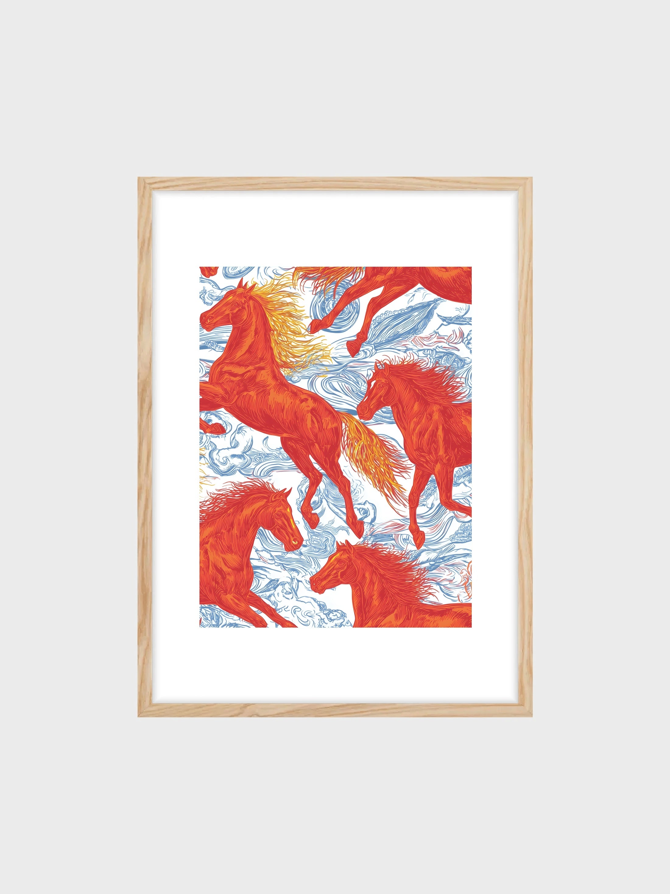 frame_mockup