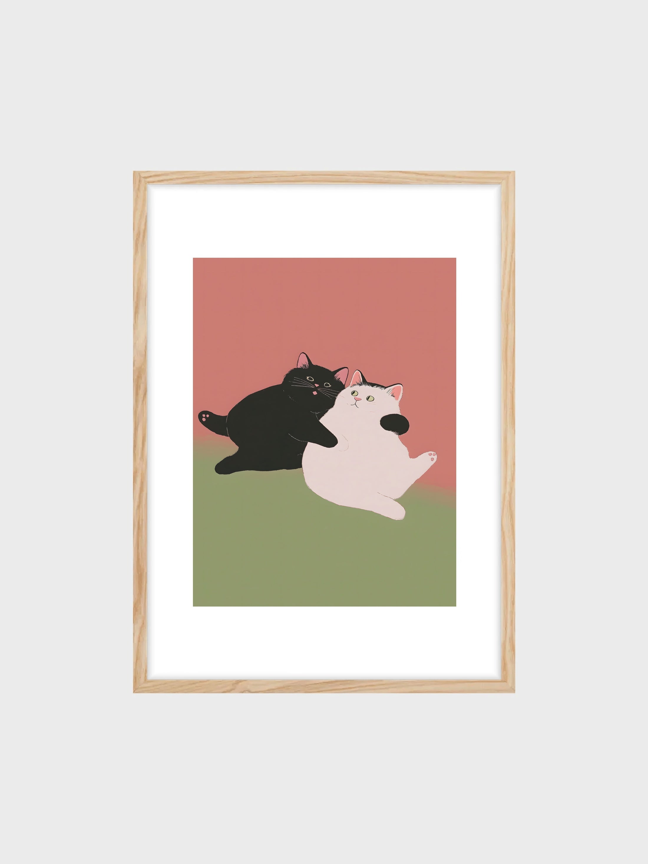 frame_mockup