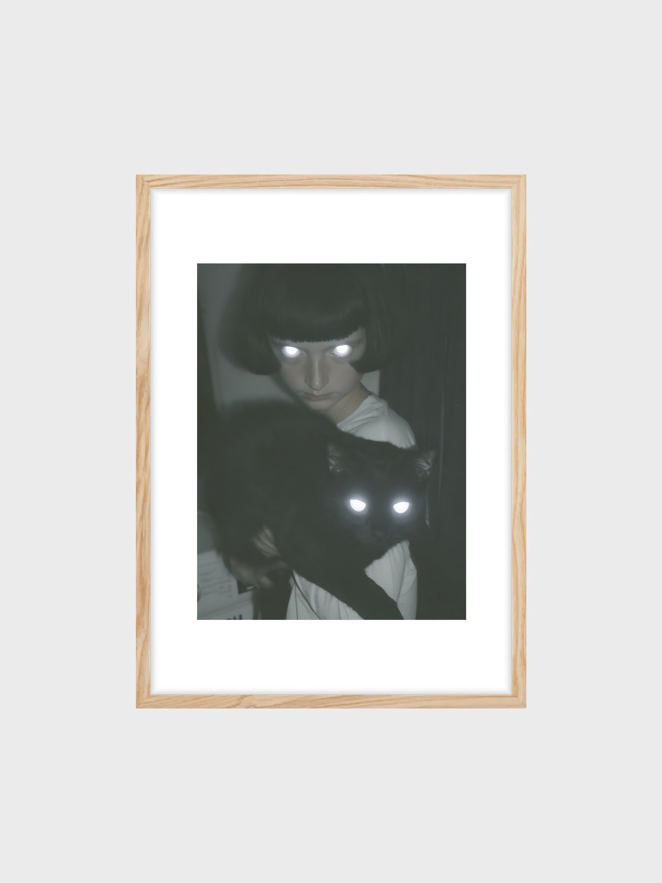 frame_mockup