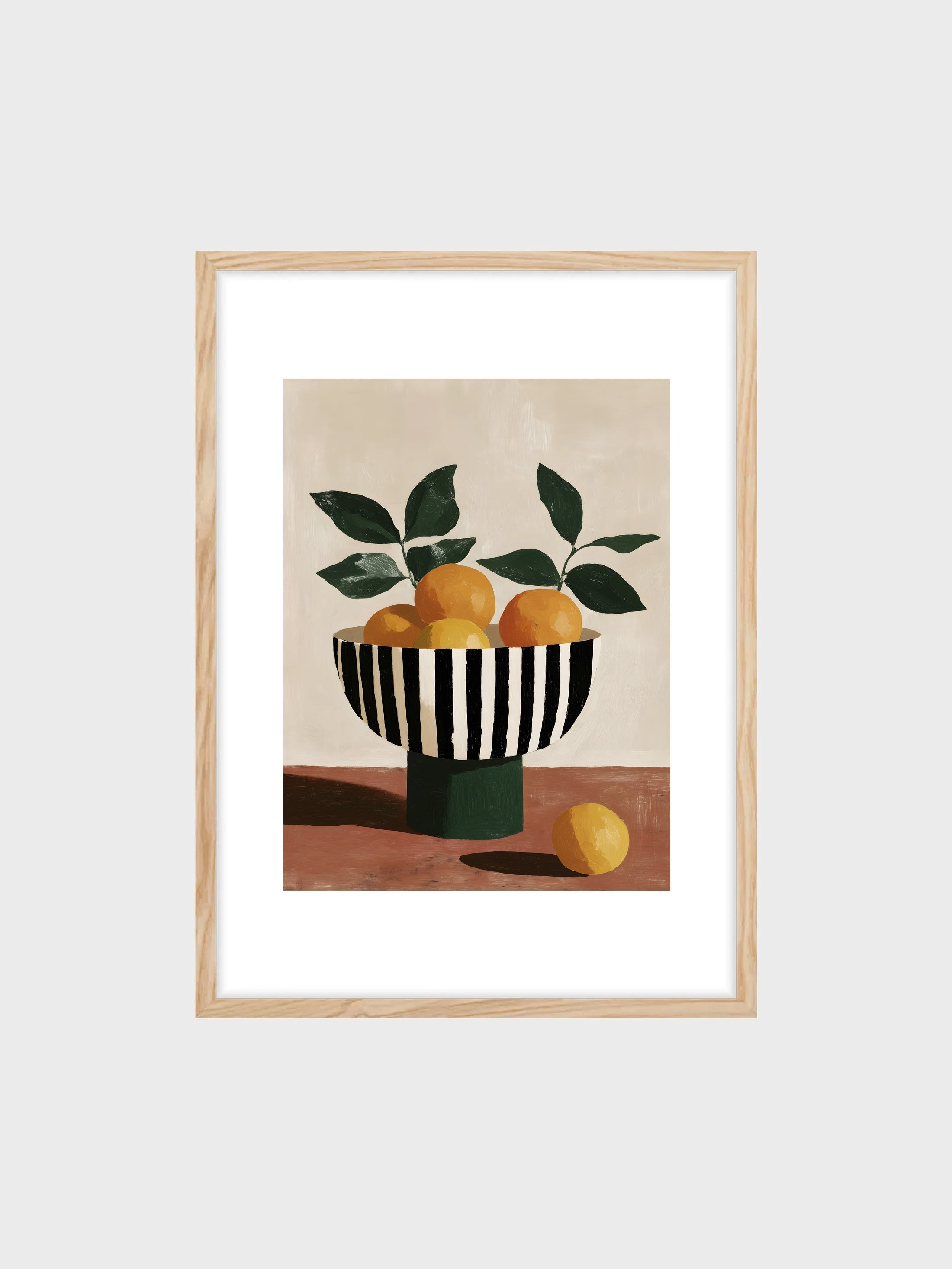 frame_mockup