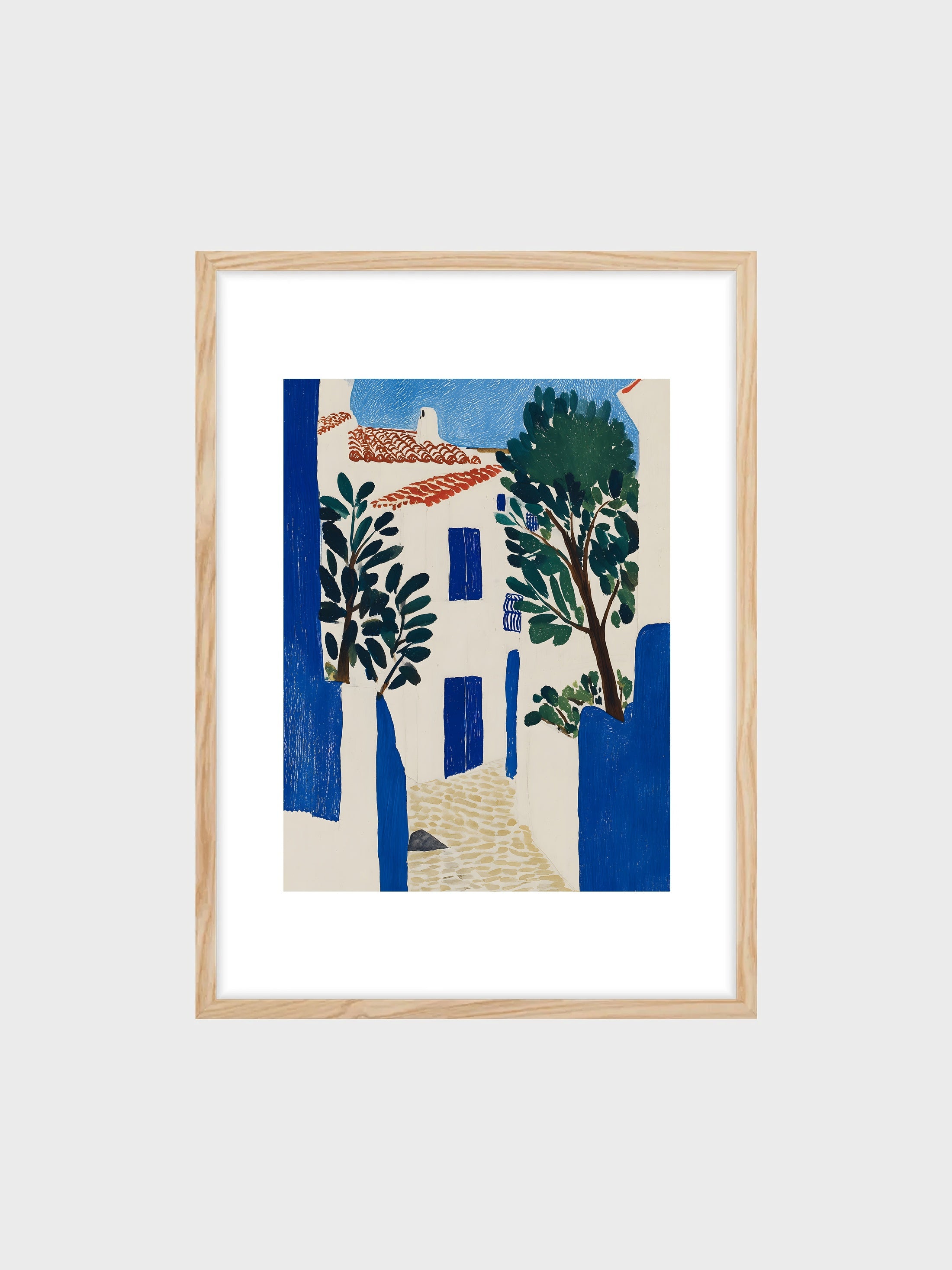 frame_mockup