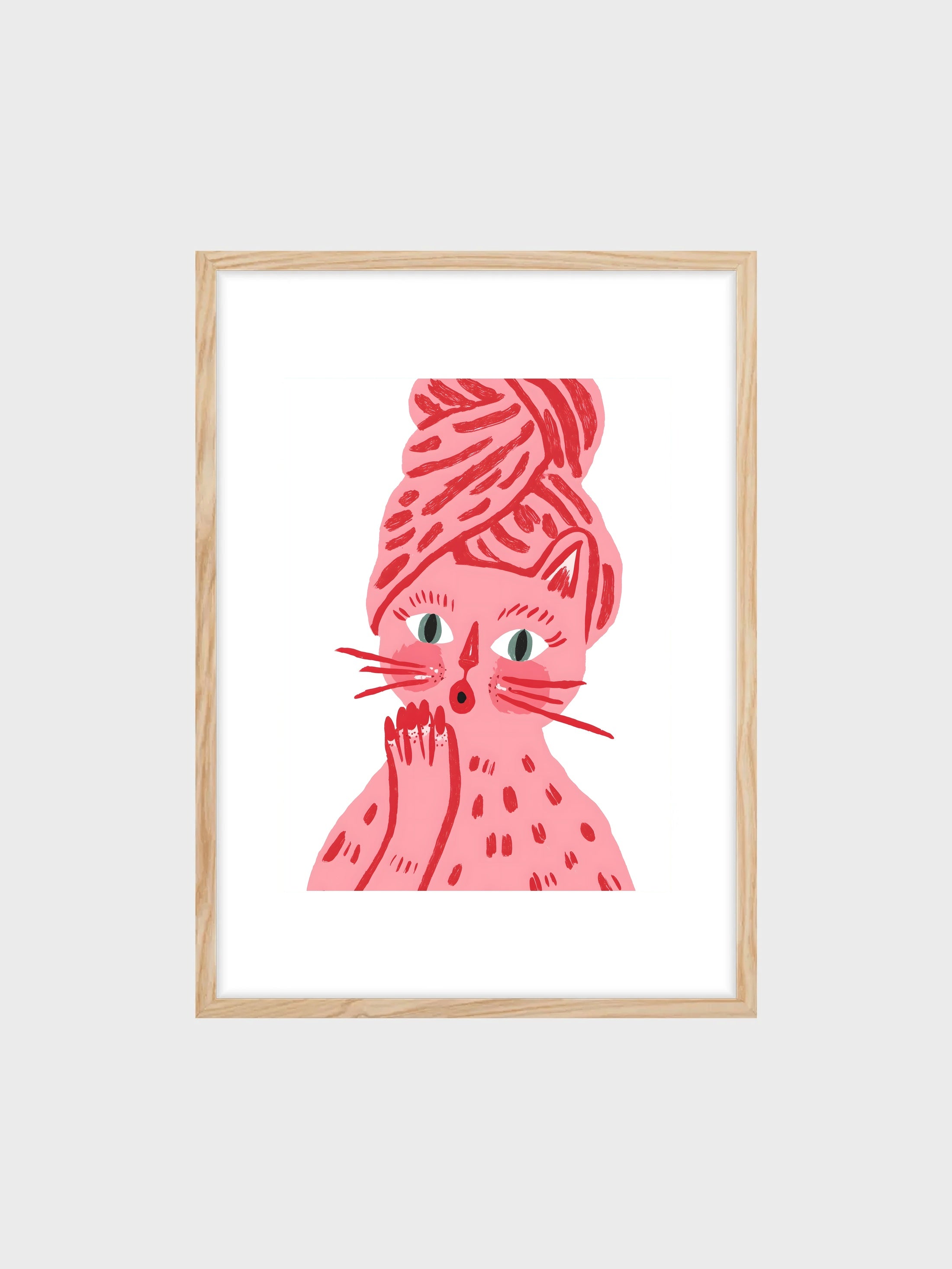 frame_mockup