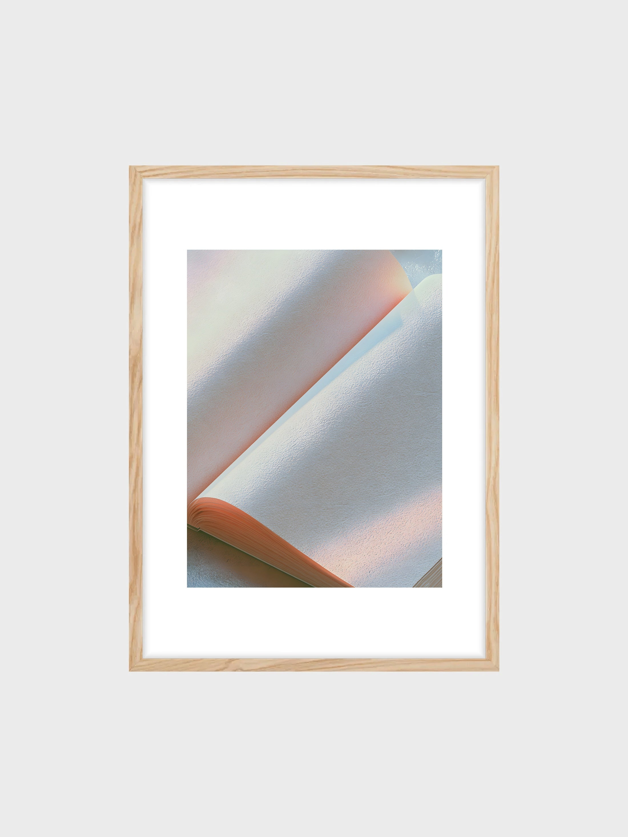frame_mockup