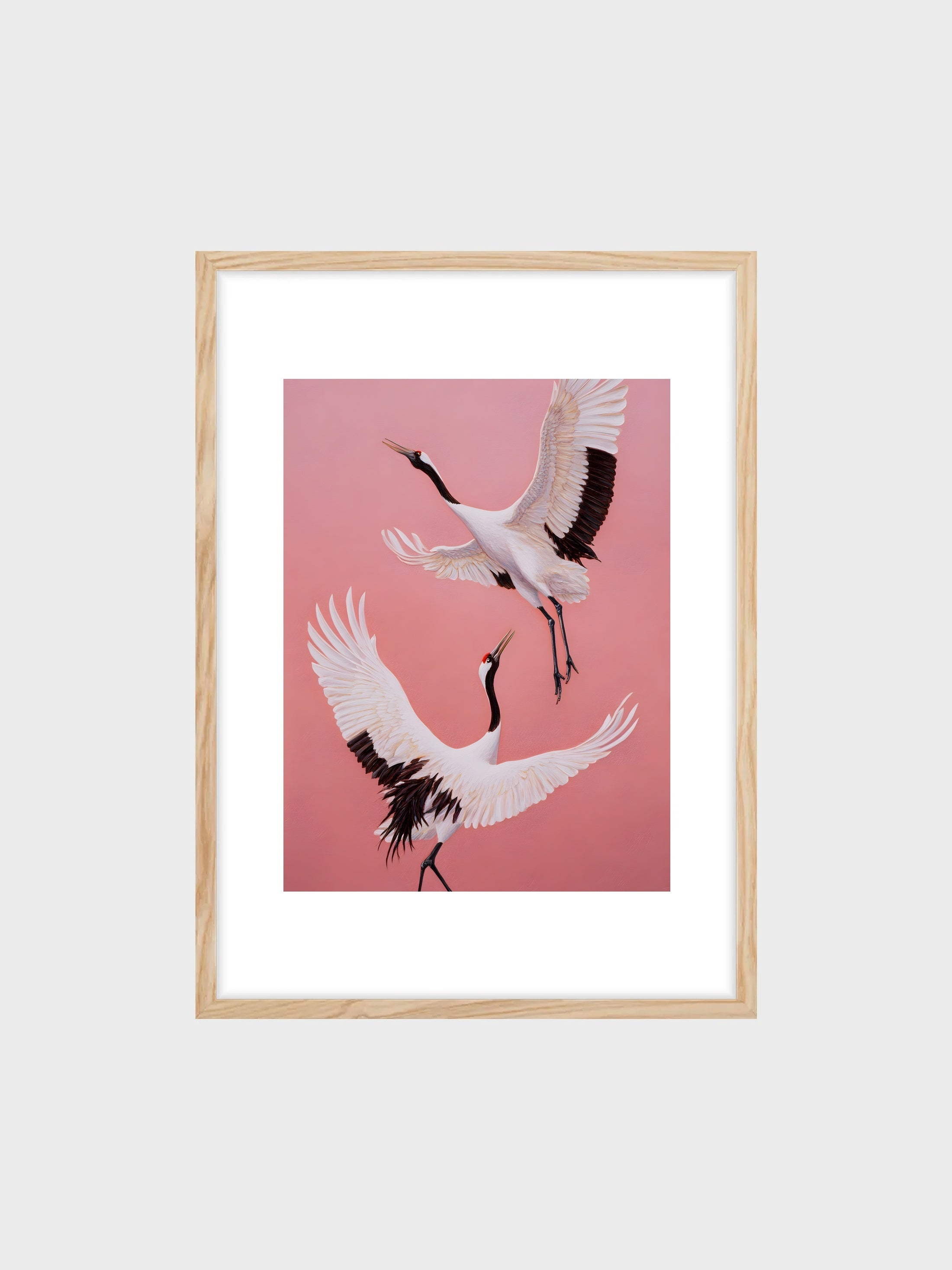 frame_mockup