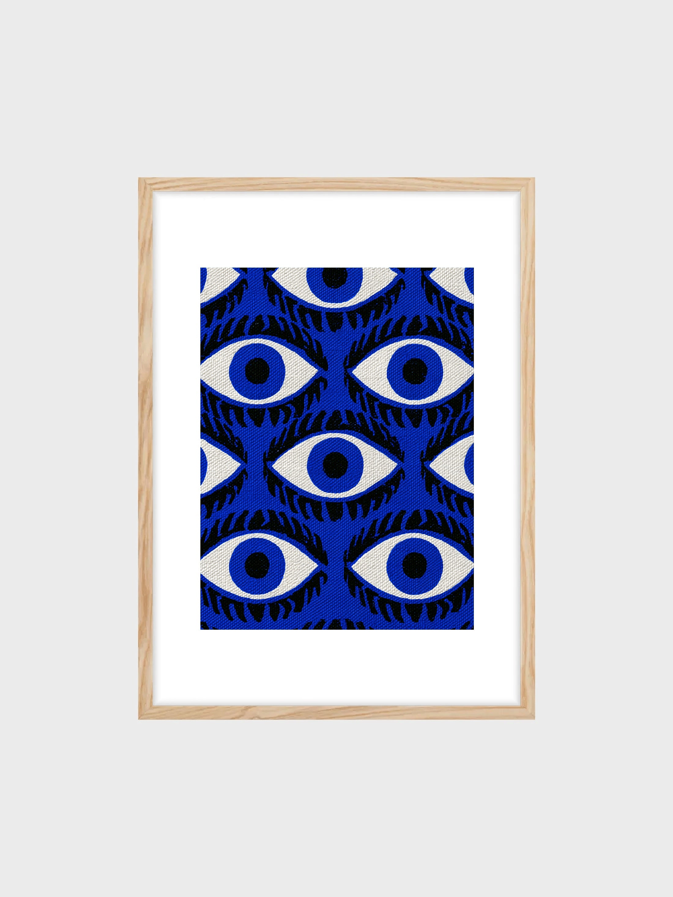 frame_mockup