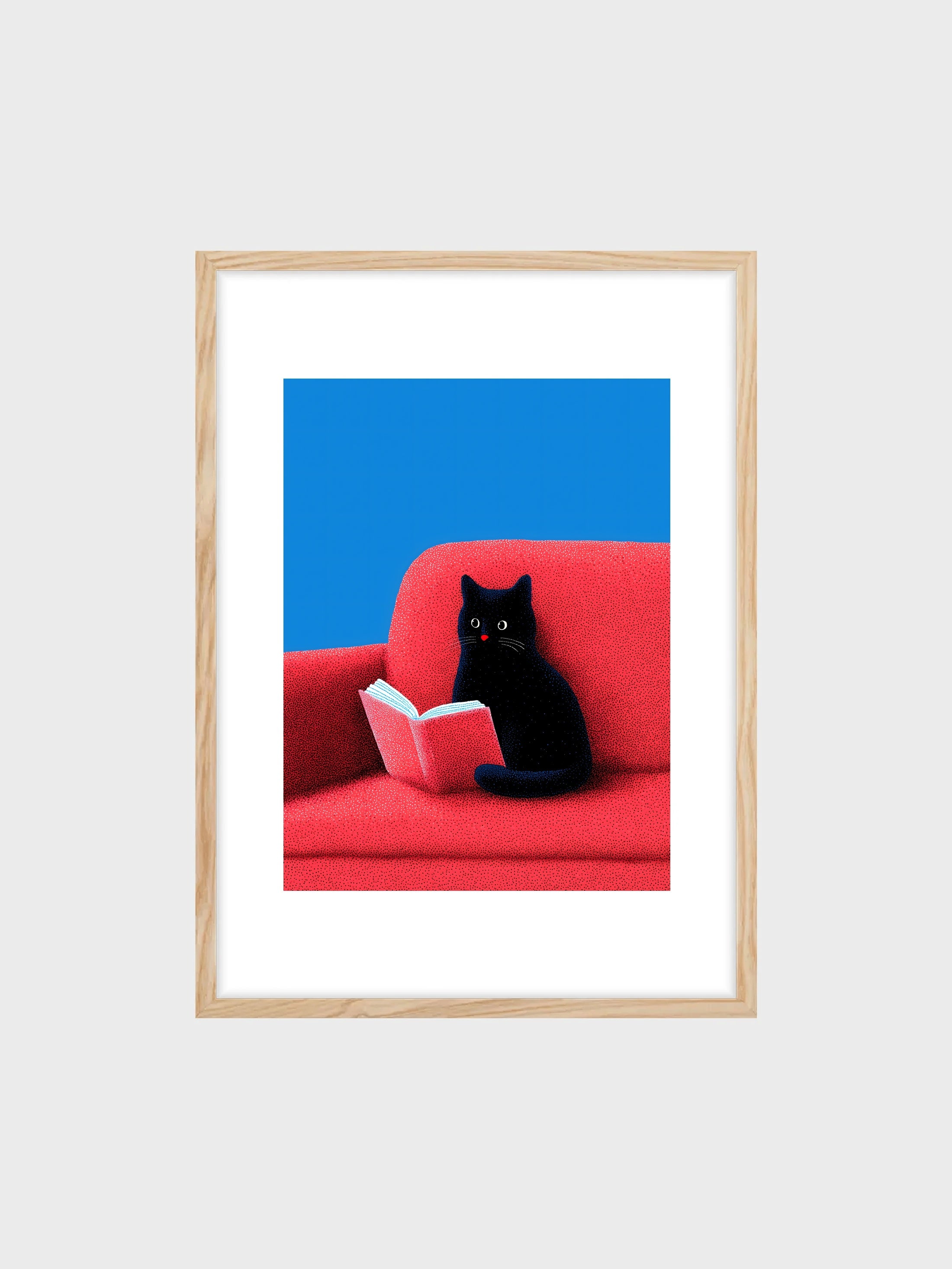 frame_mockup