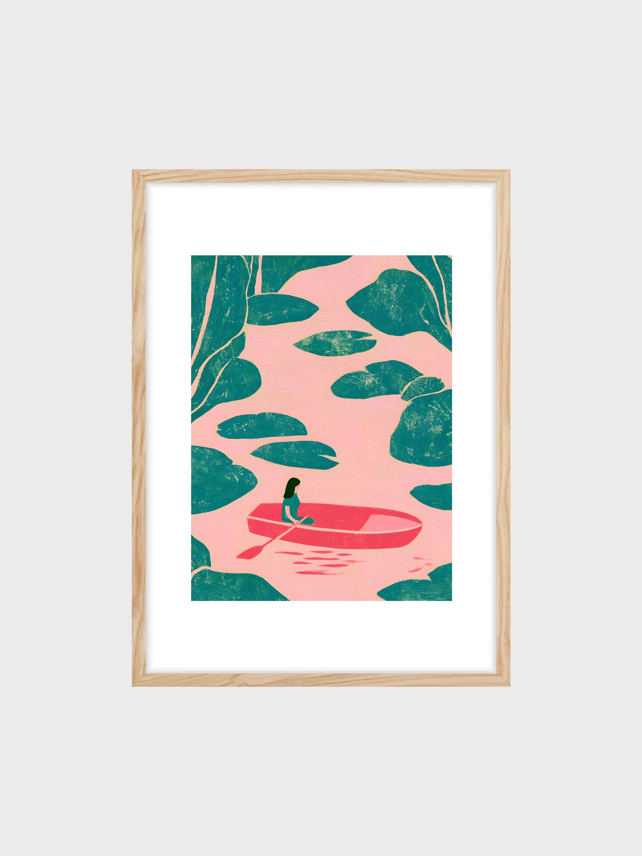 frame_mockup