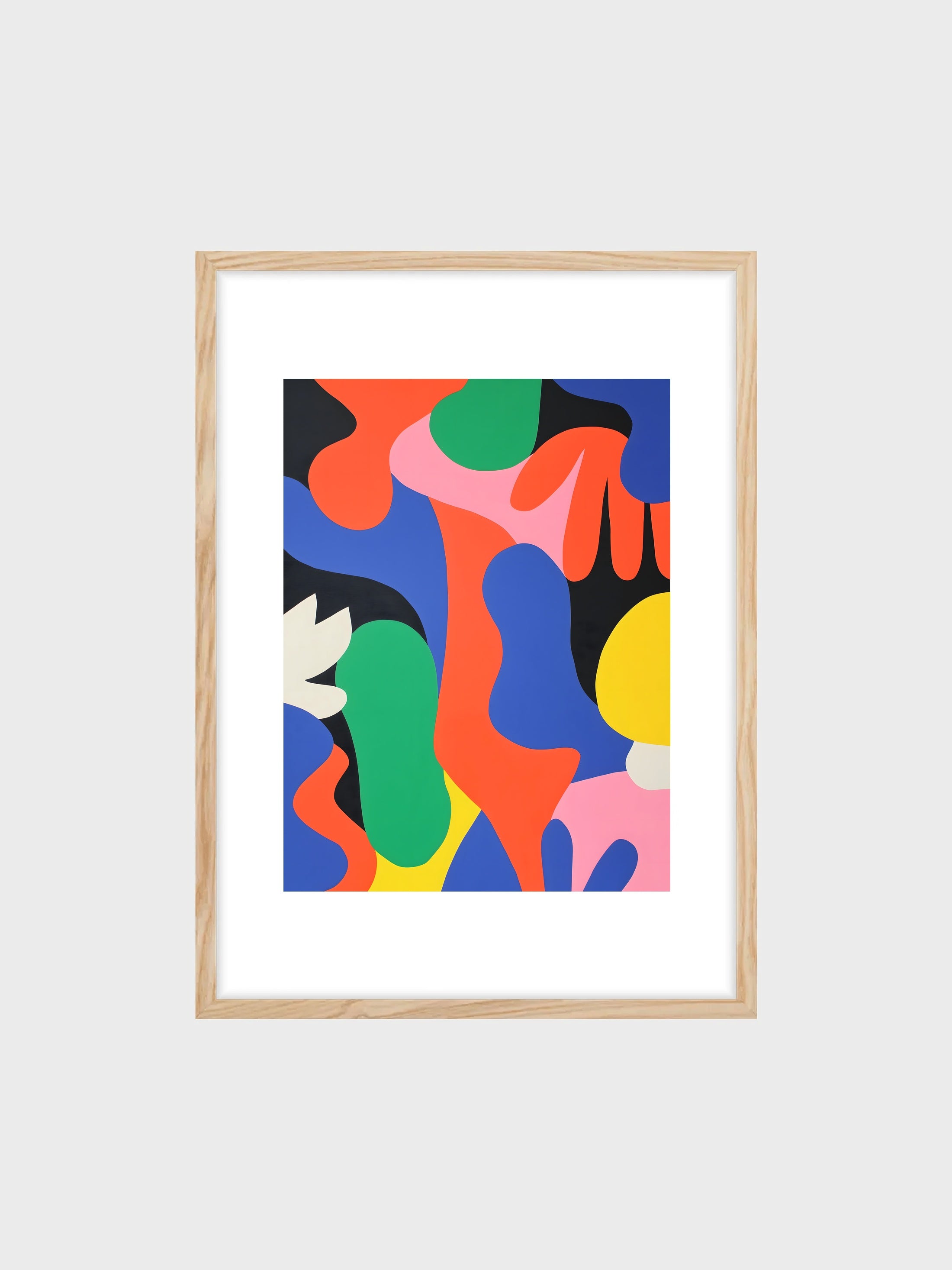 frame_mockup