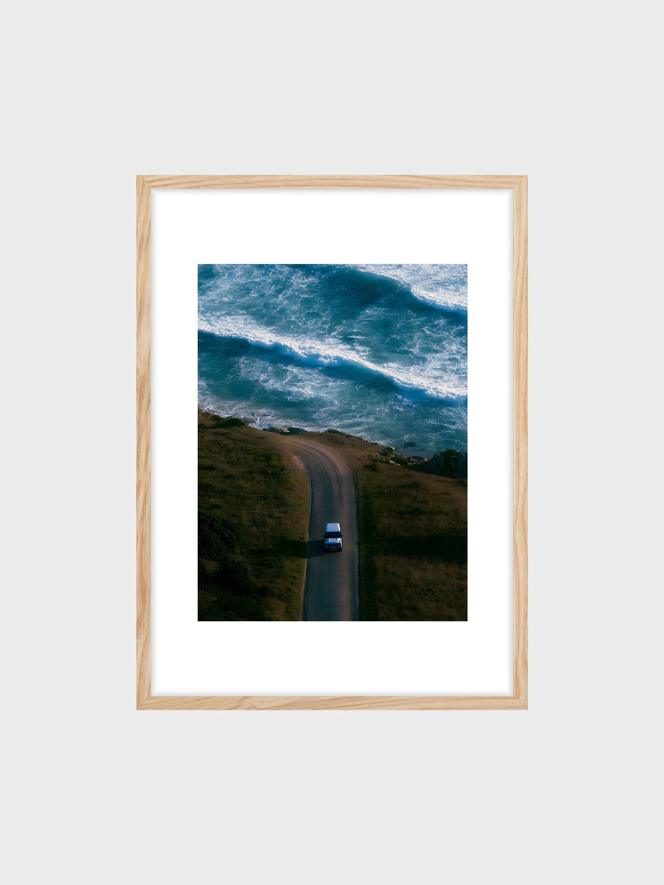 frame_mockup