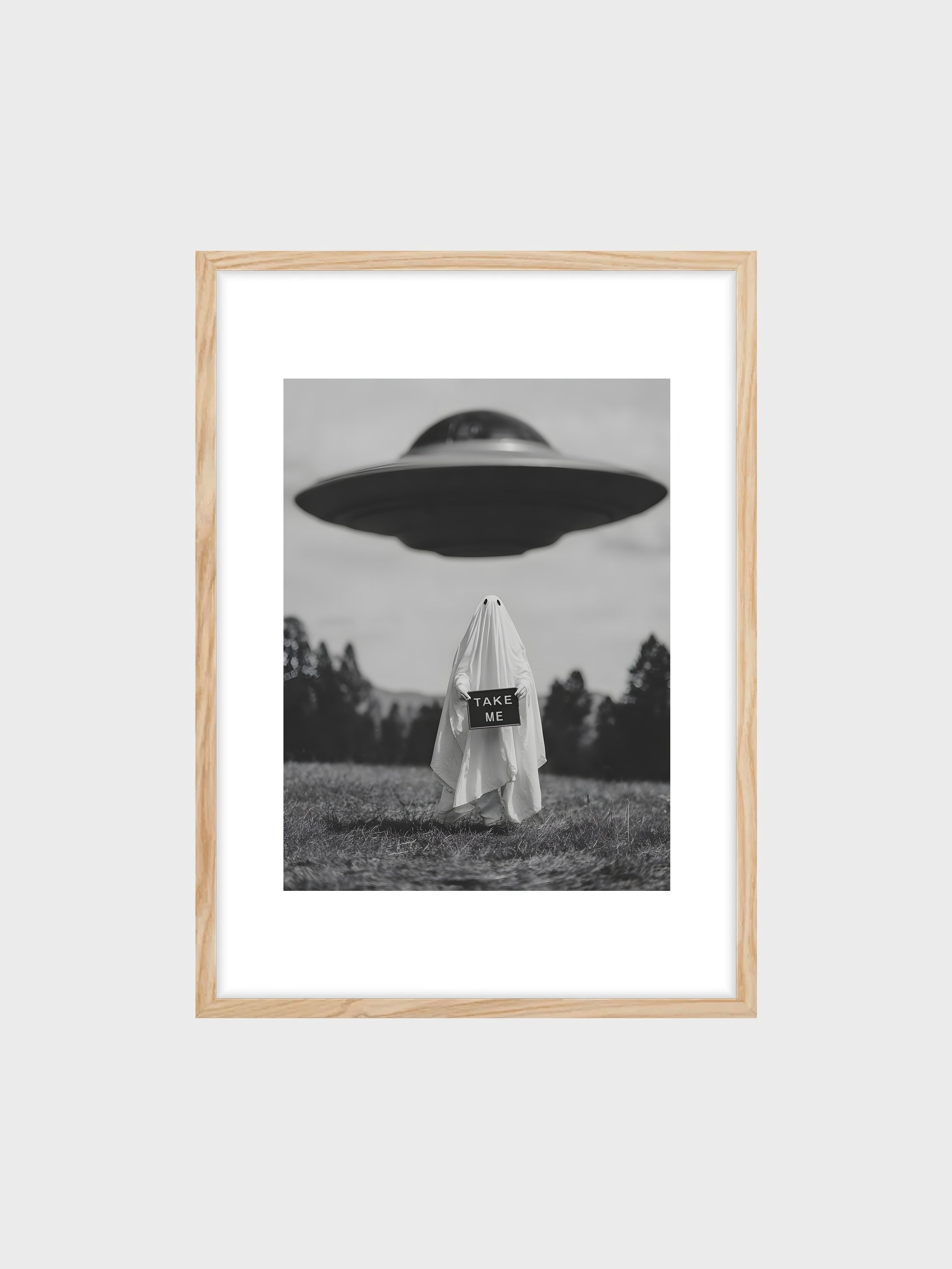 frame_mockup