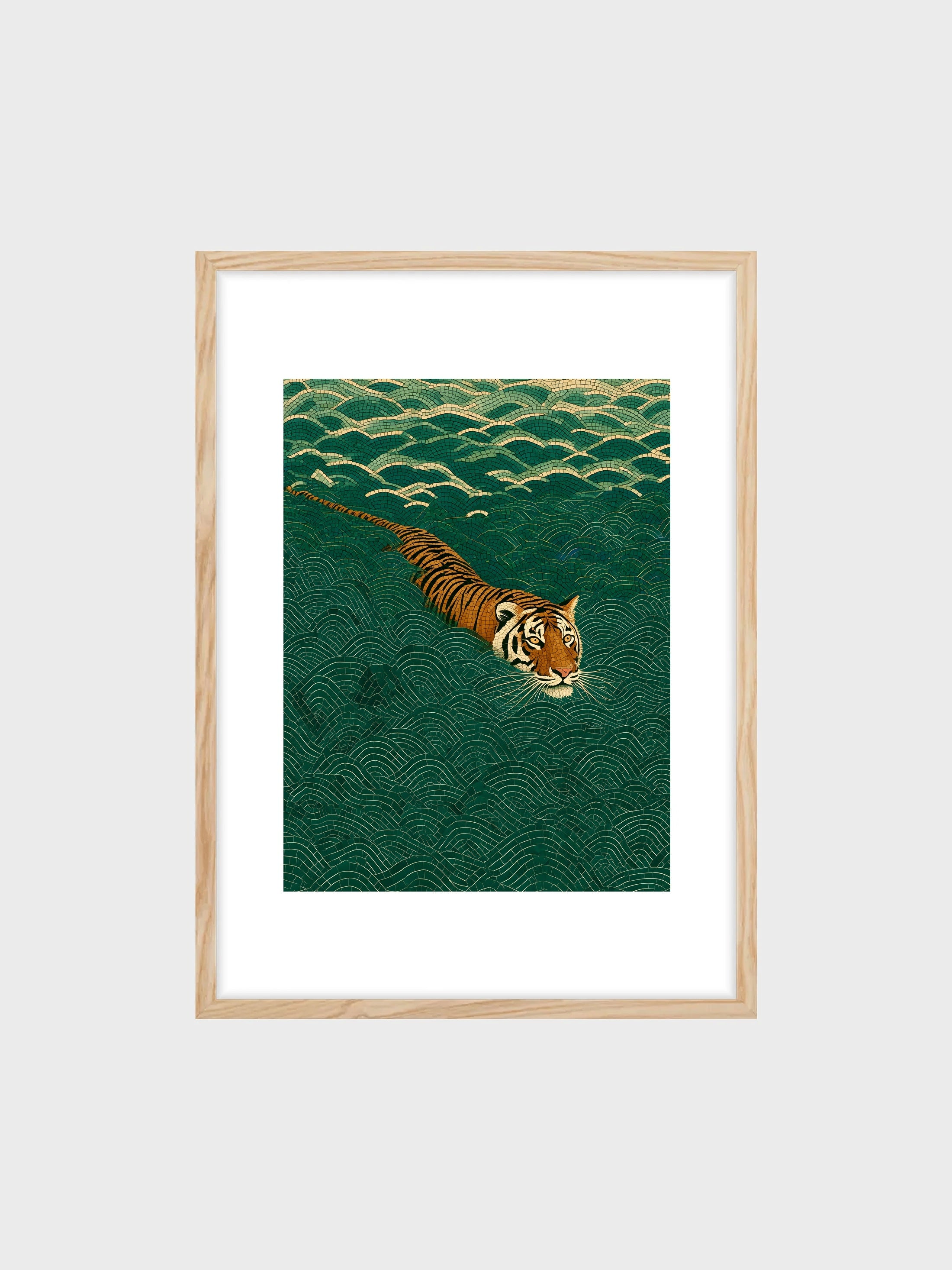 frame_mockup