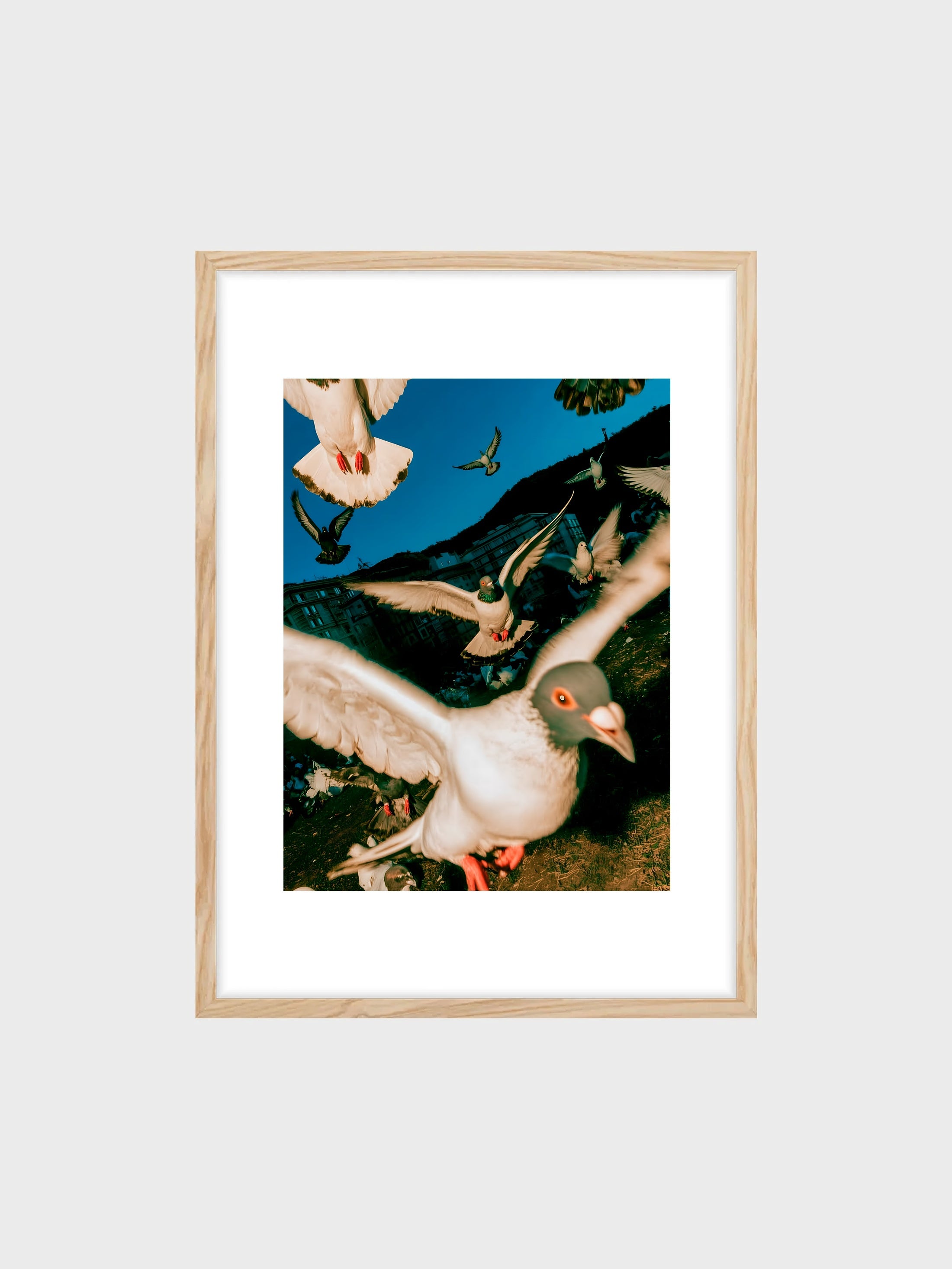frame_mockup