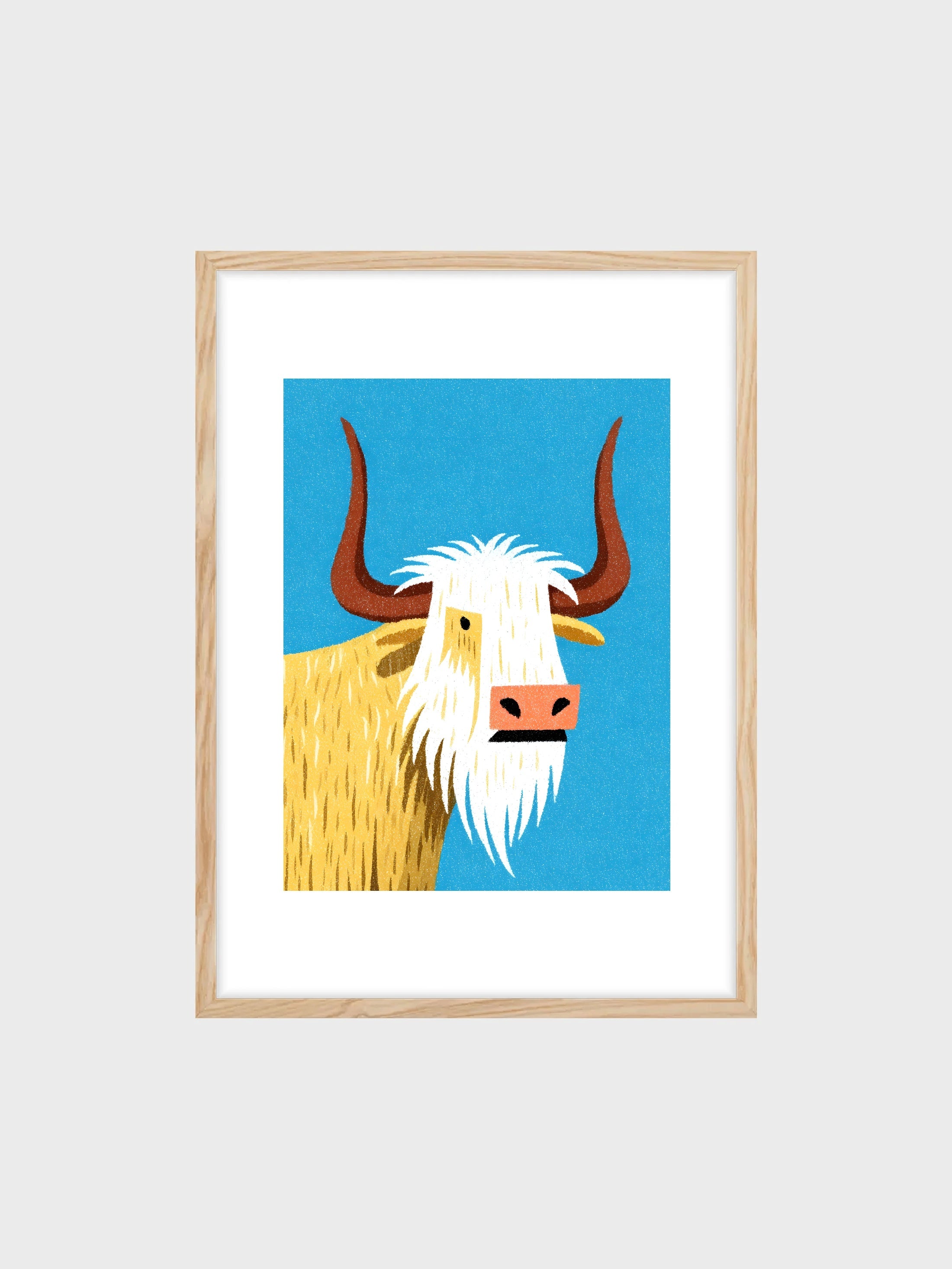 frame_mockup