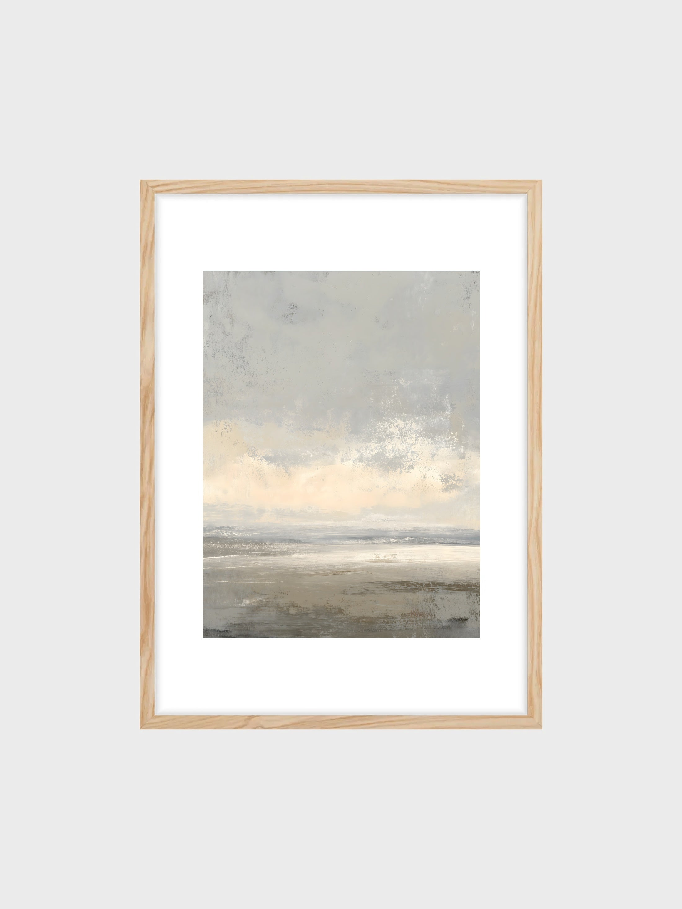 frame_mockup