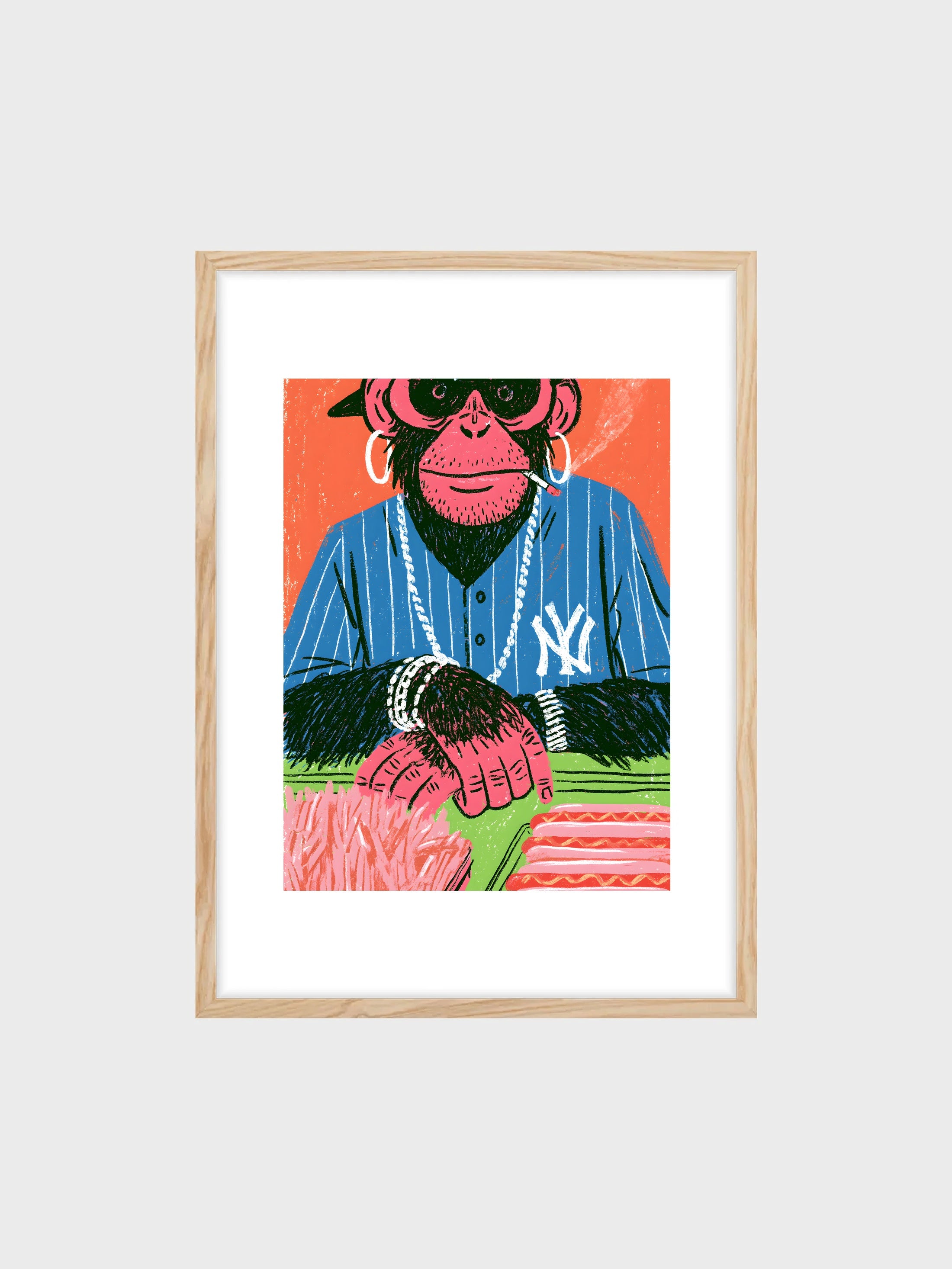 frame_mockup
