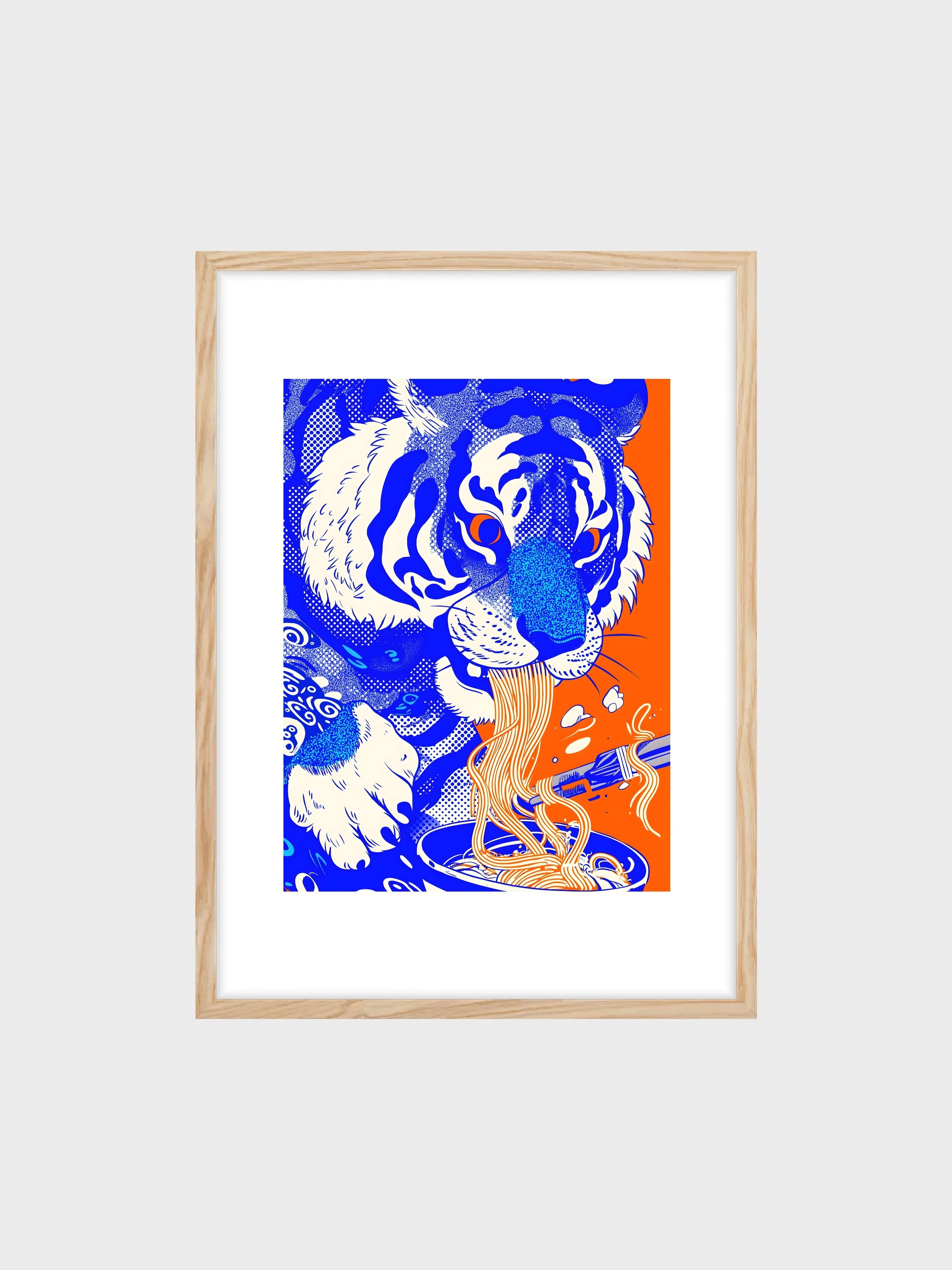 frame_mockup