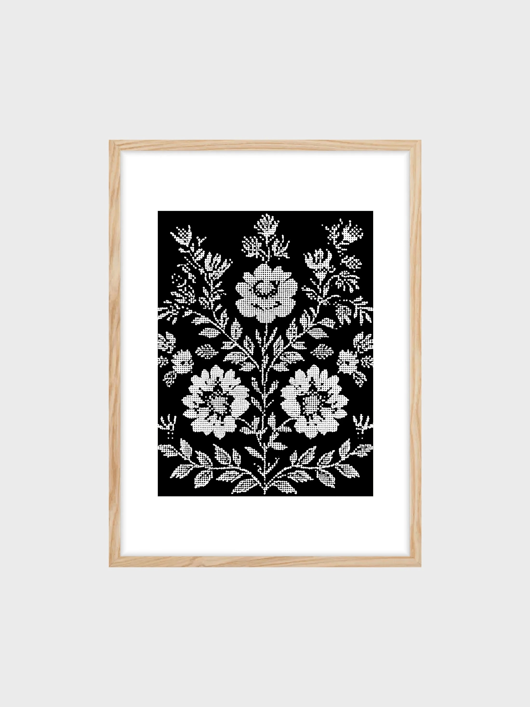 frame_mockup