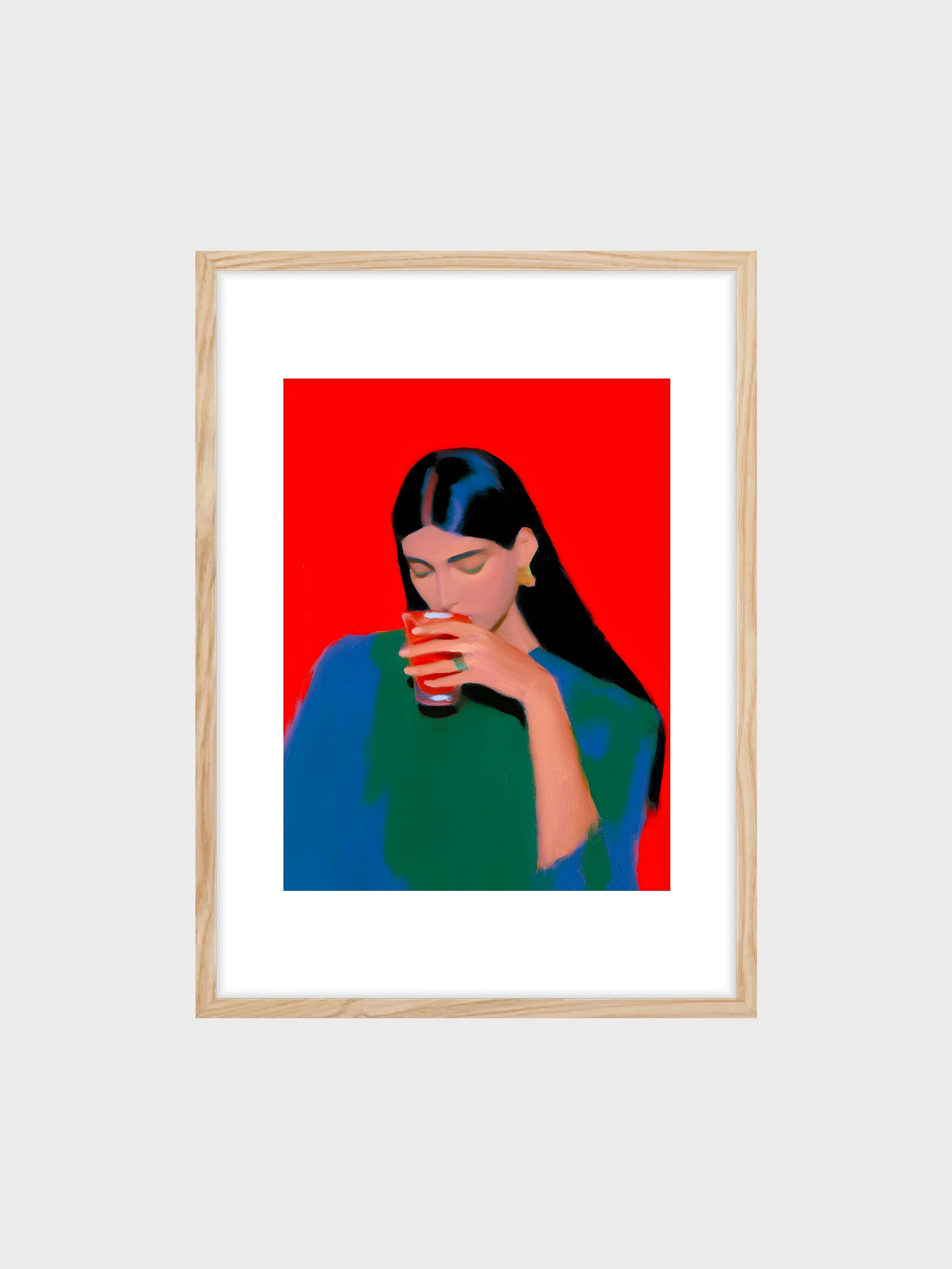 frame_mockup