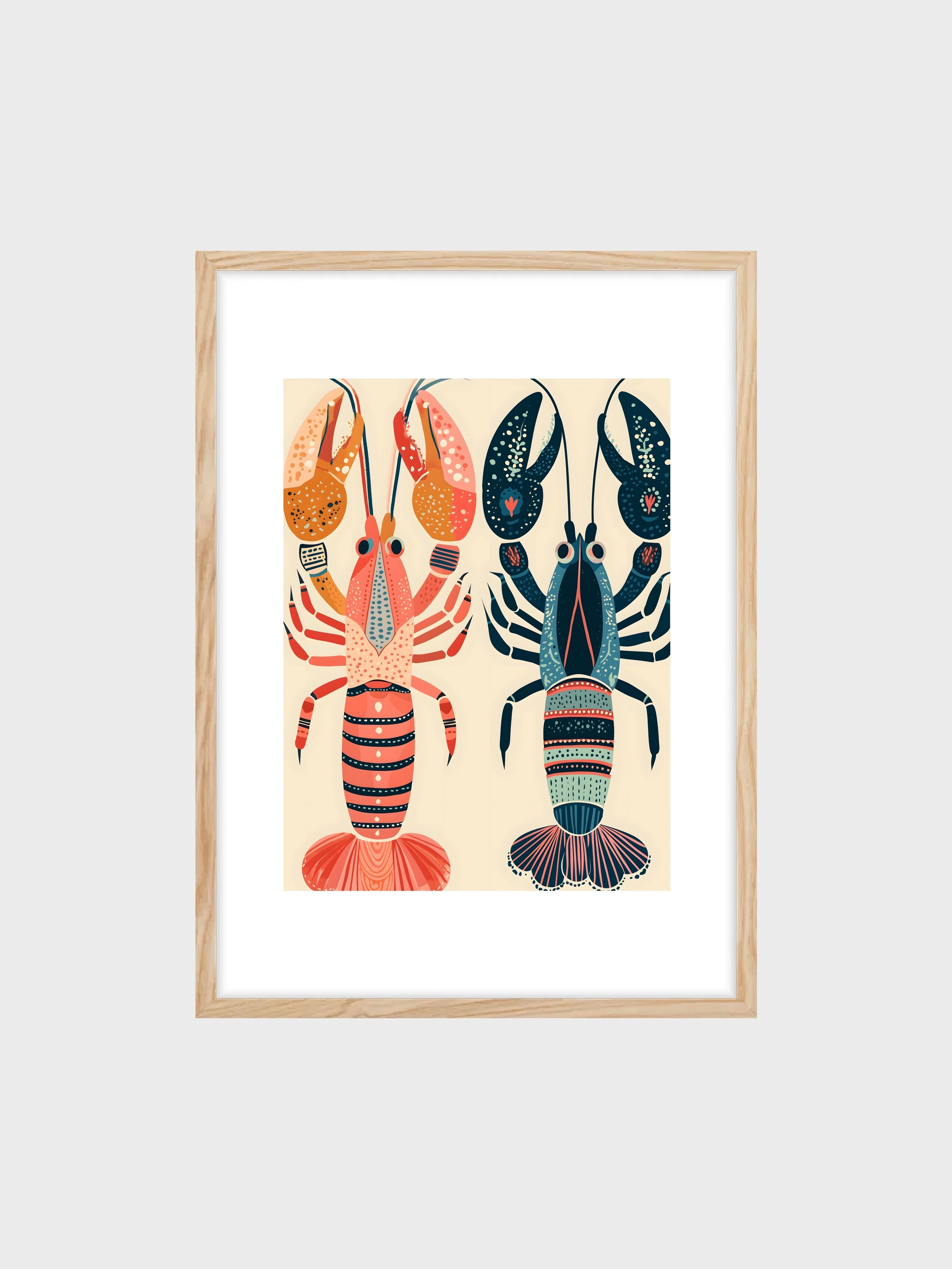 frame_mockup