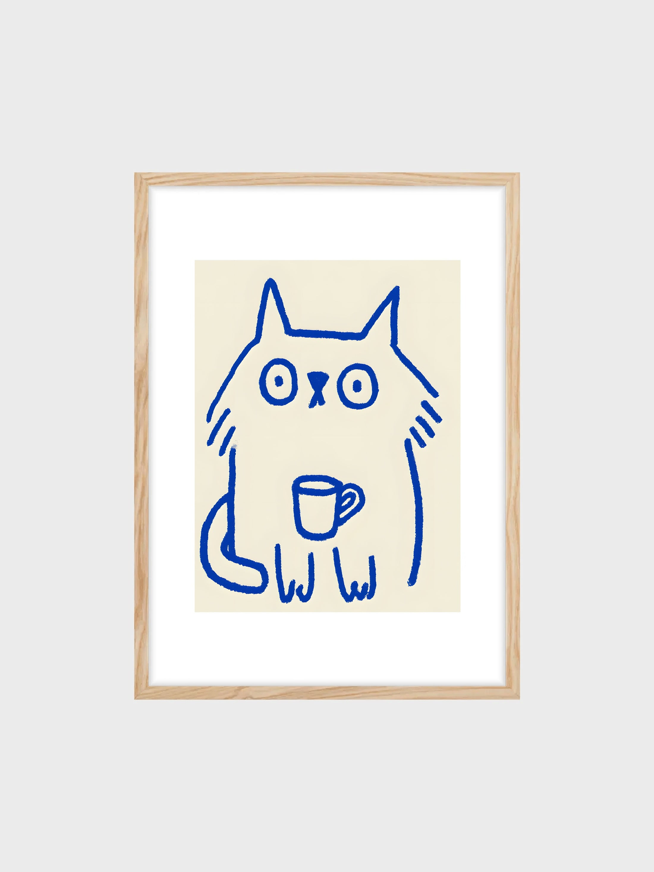 frame_mockup
