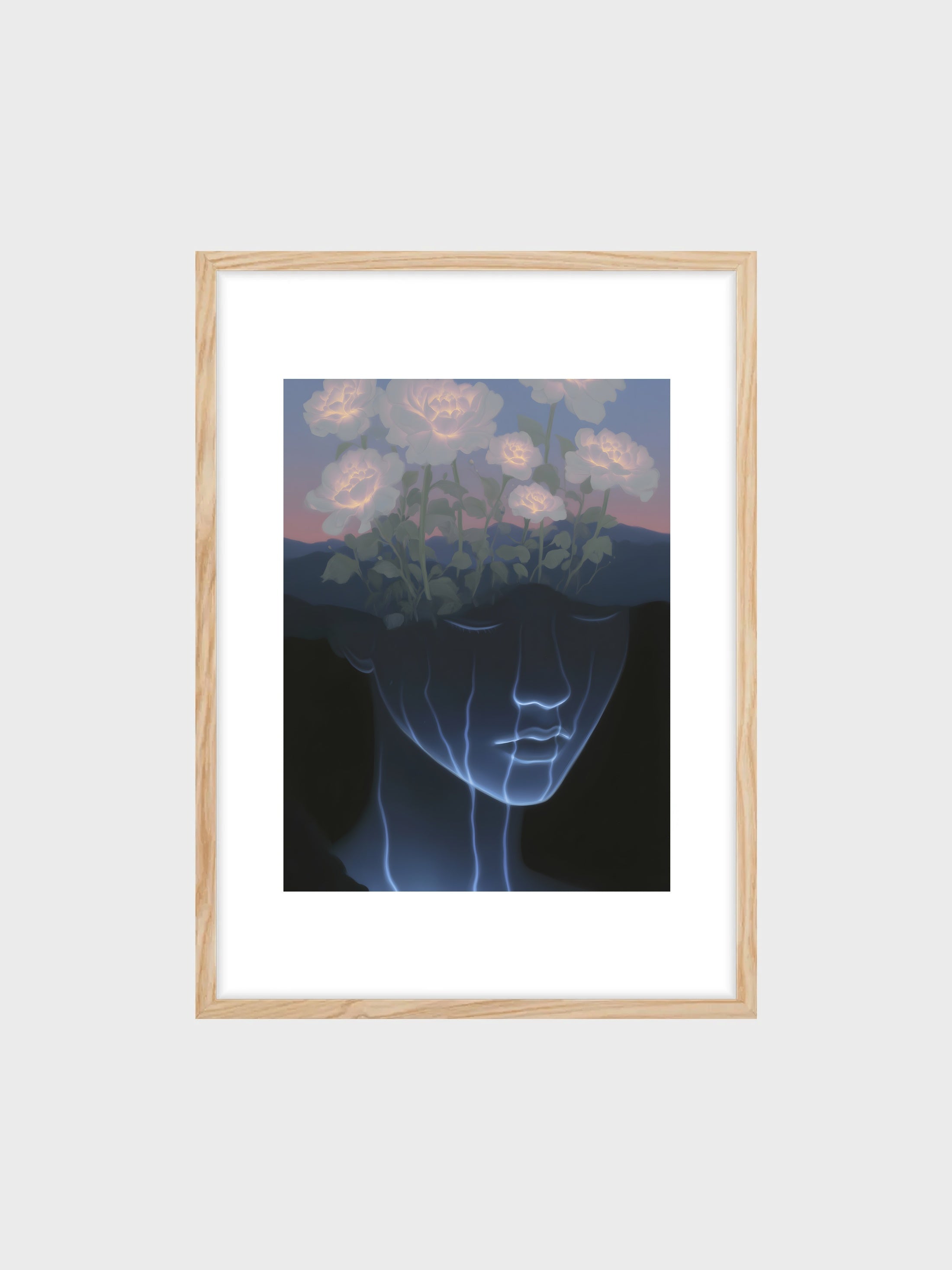 frame_mockup